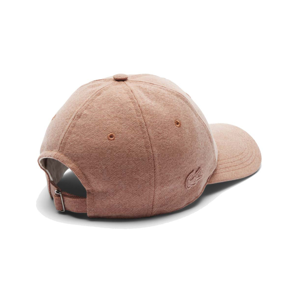 Lacoste Roland Garros Clay Court Cap