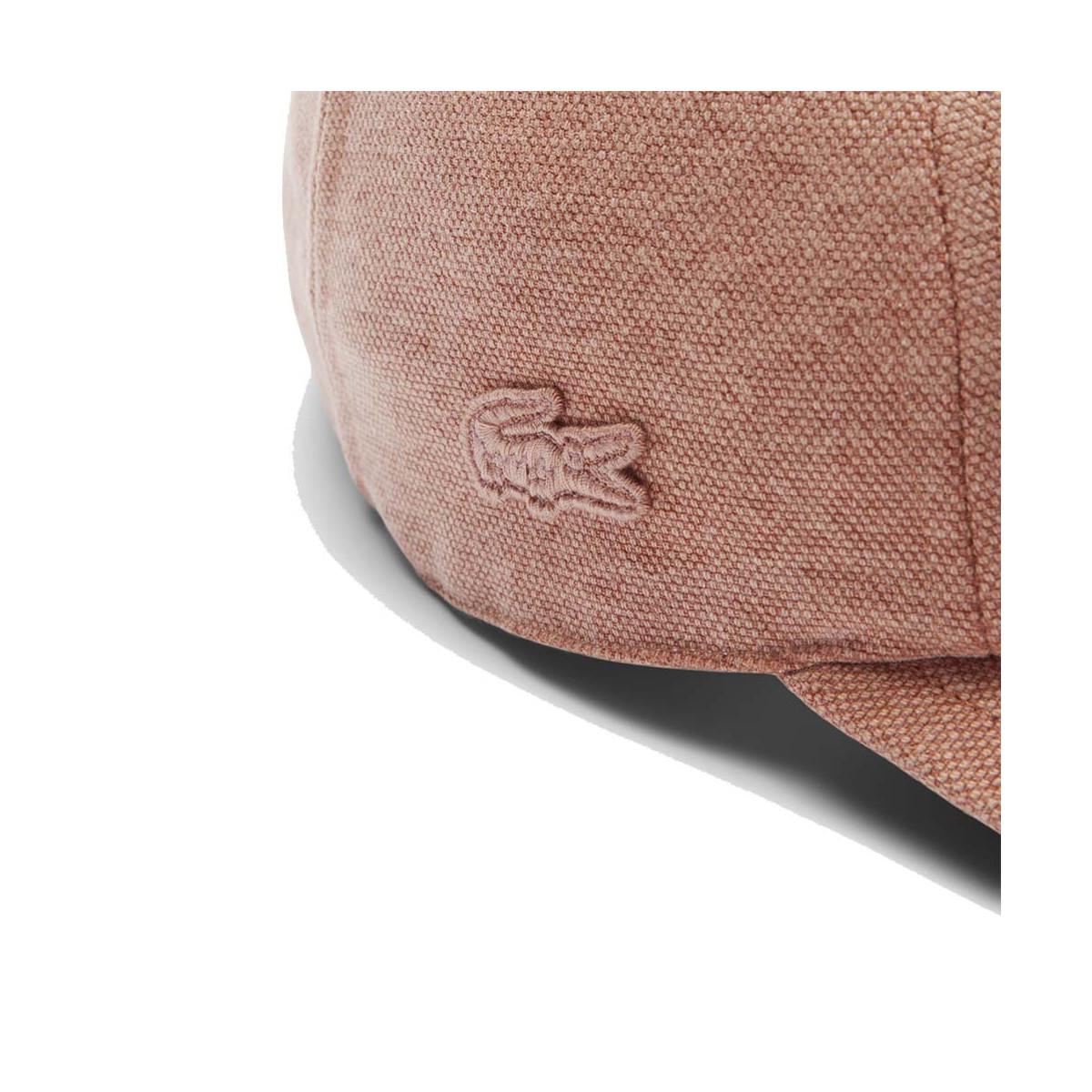 Lacoste Roland Garros Clay Court Cap