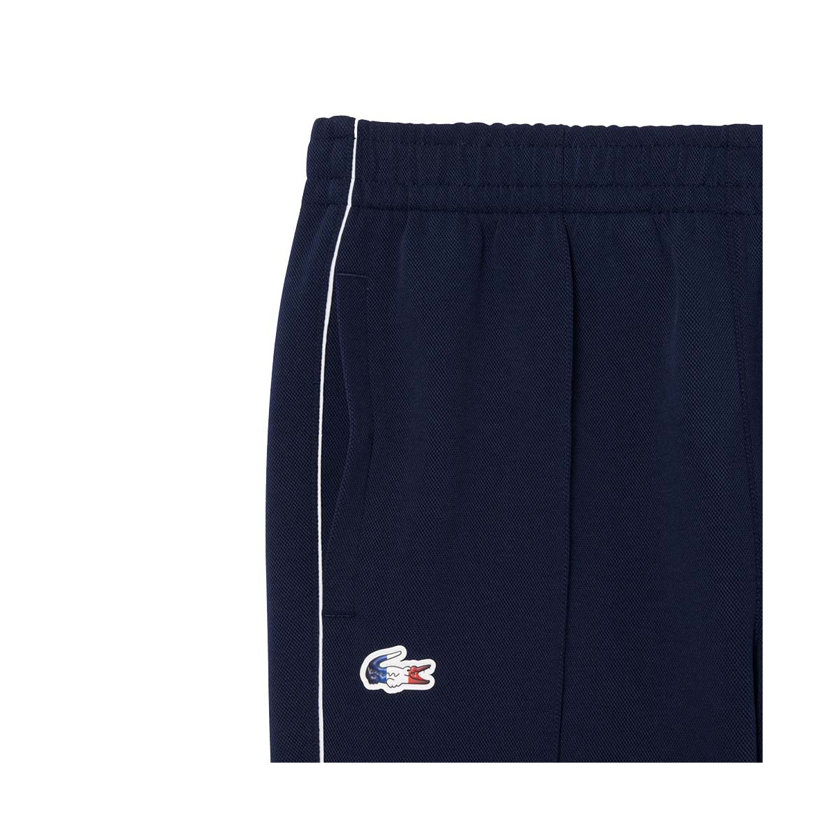 Lacoste Tennis-Nationalmannschaft Frankreich Hose