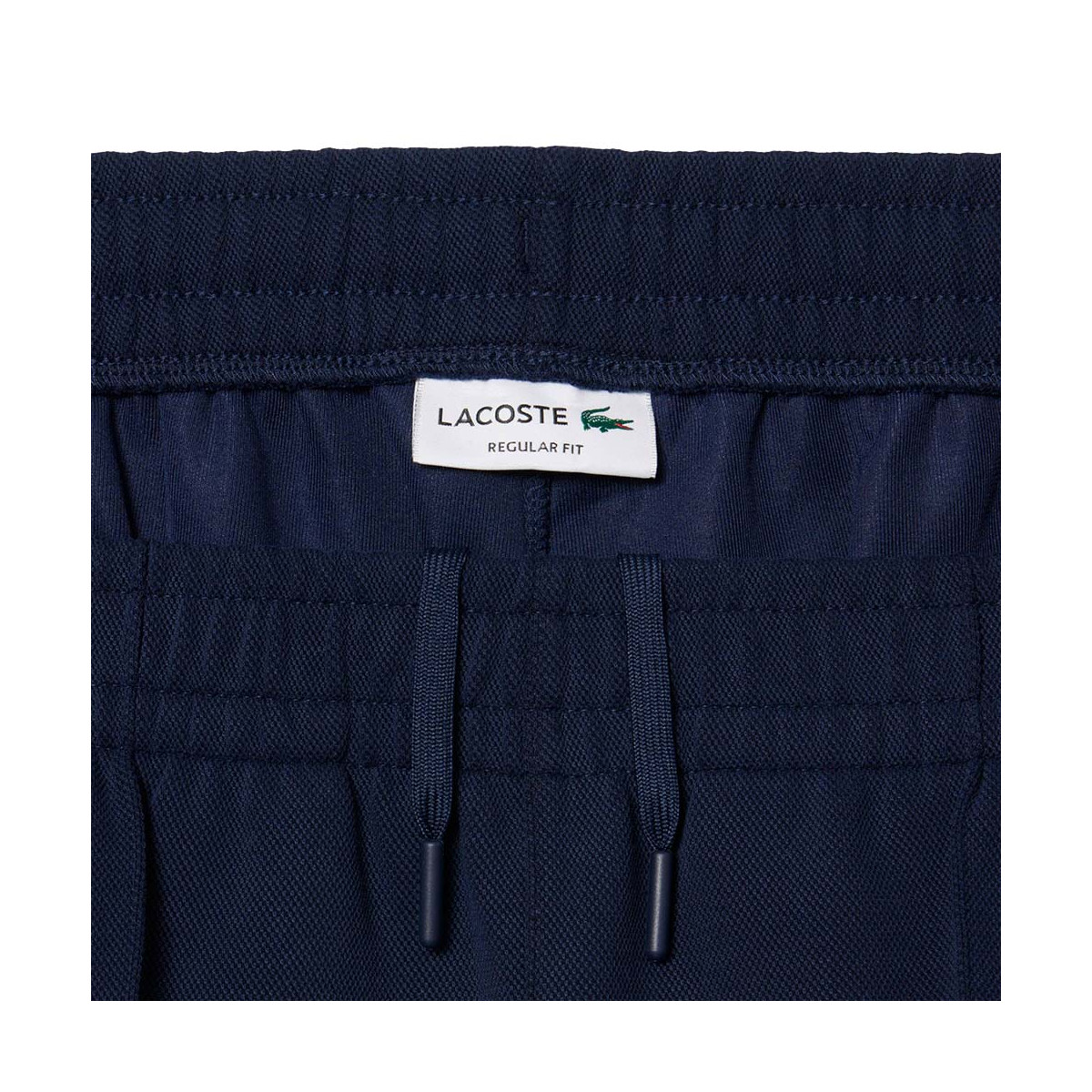 Lacoste Tennis-Nationalmannschaft Frankreich Hose