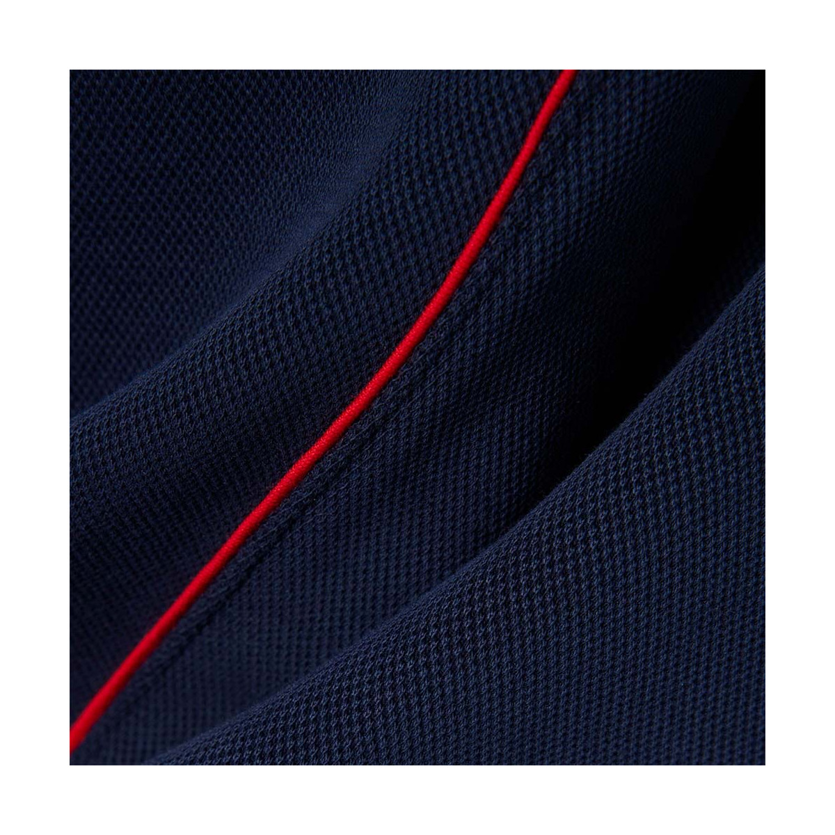 Lacoste Tennis-Nationalmannschaft Frankreich Hose