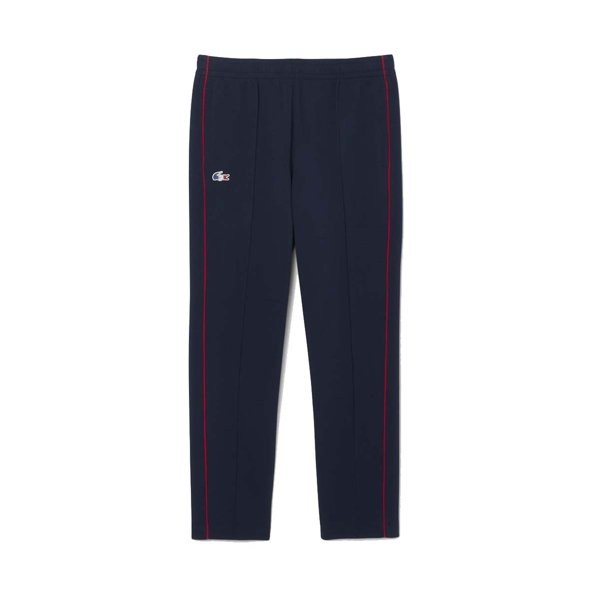 Lacoste Tennis-Nationalmannschaft Frankreich Hose