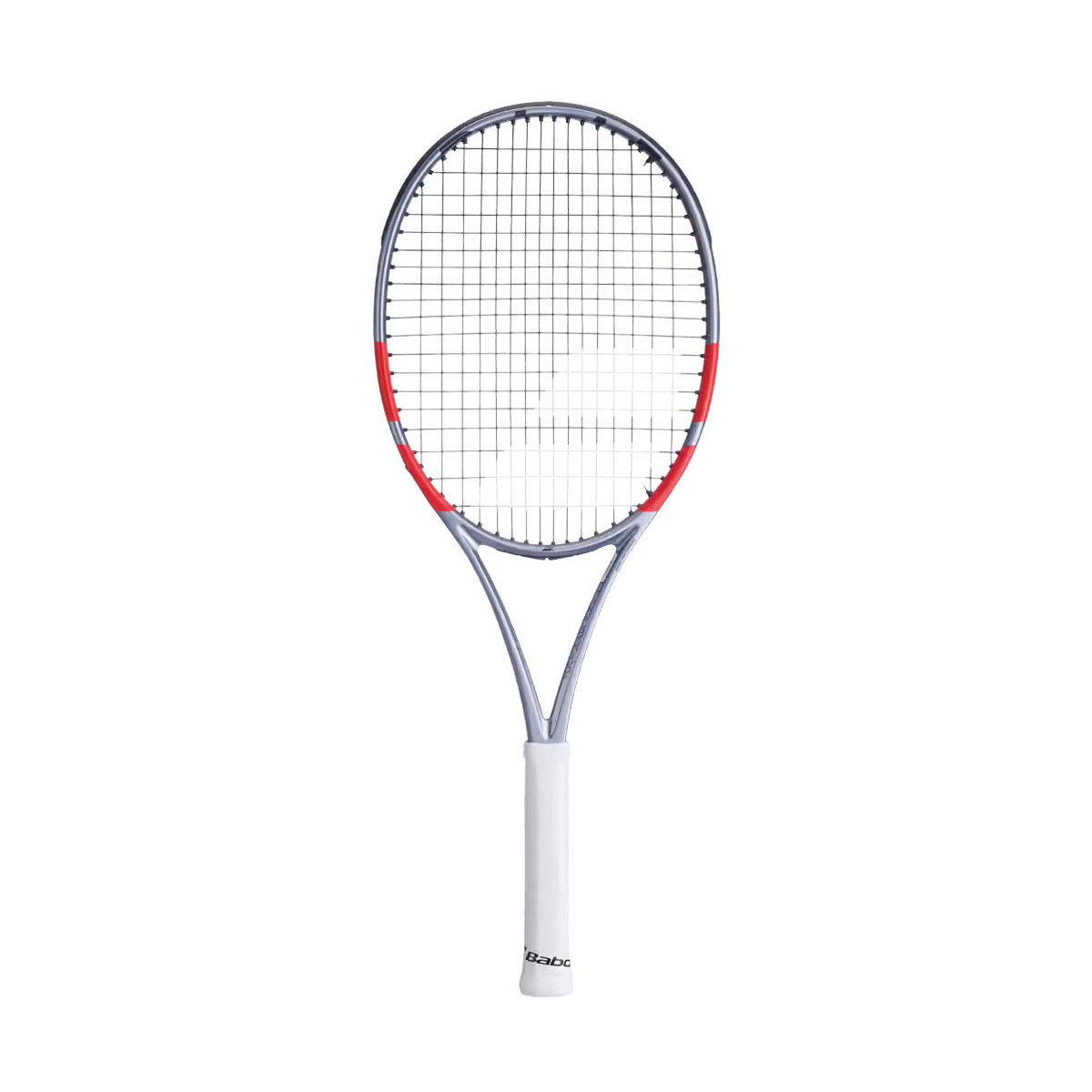 Babolat Pure Strike Junior 26 Tennisschl&auml;ger (250 g)