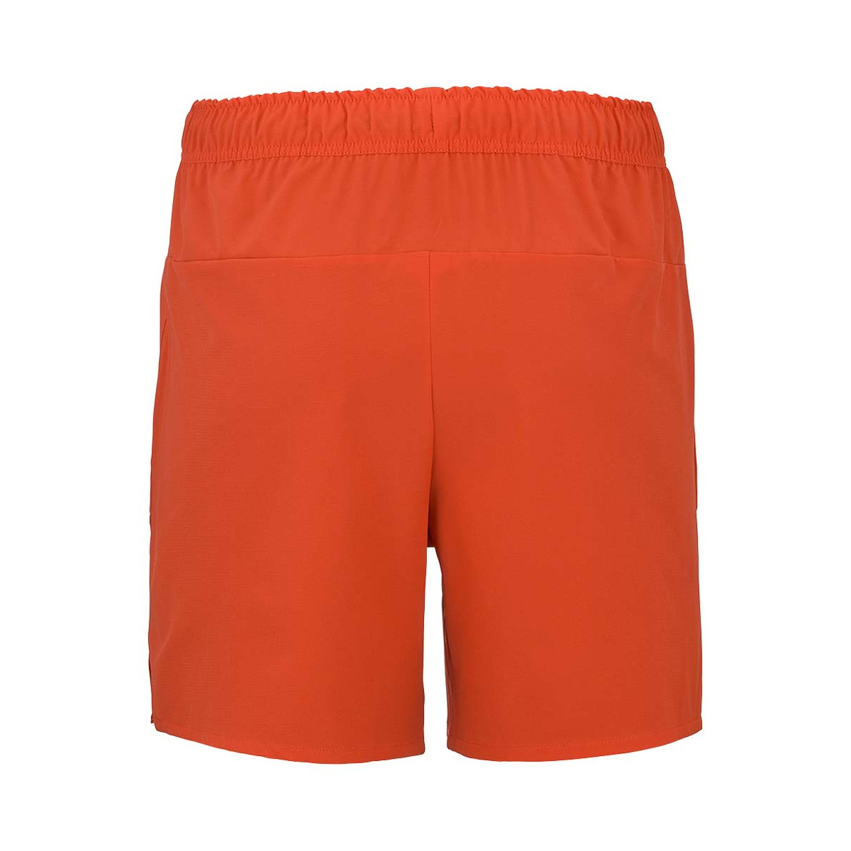 Babolat Play Short Orange
