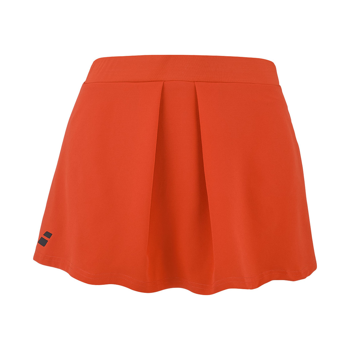 Babolat Play Rock Orange