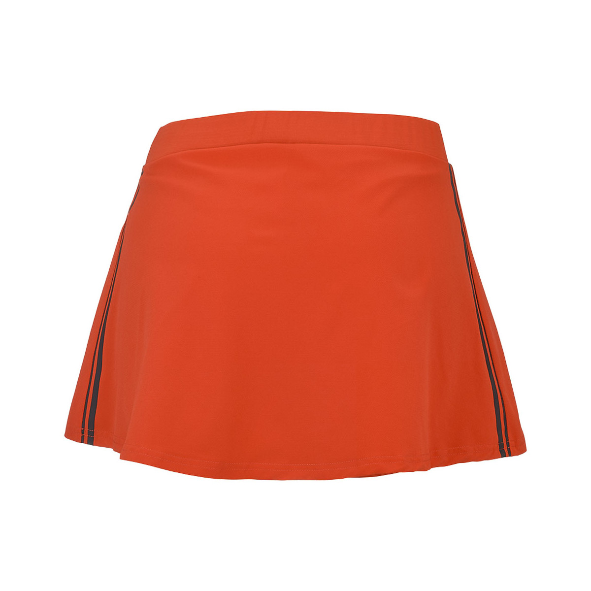 Babolat Play Rock Orange