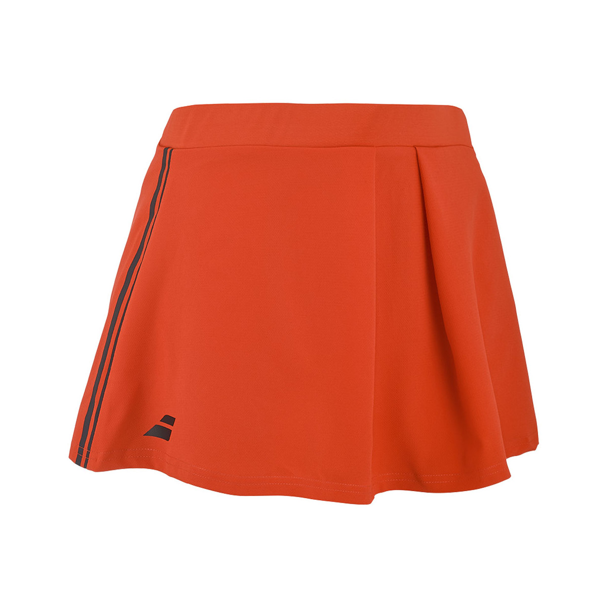 Babolat Play Rock Orange