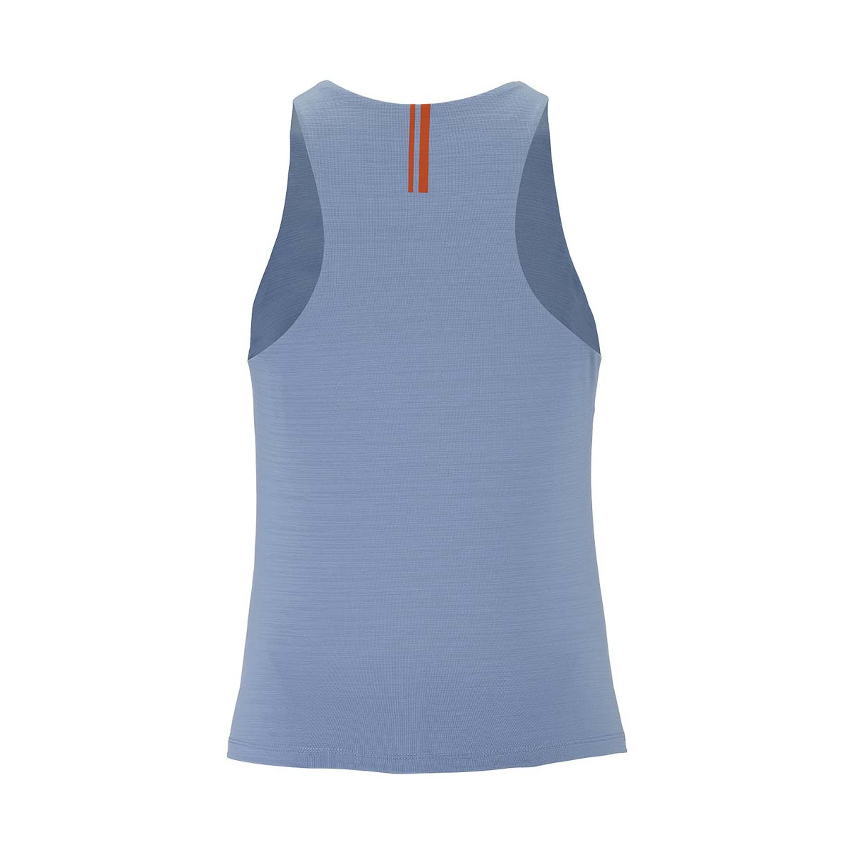 Babolat Play Tank Top Damen Blau