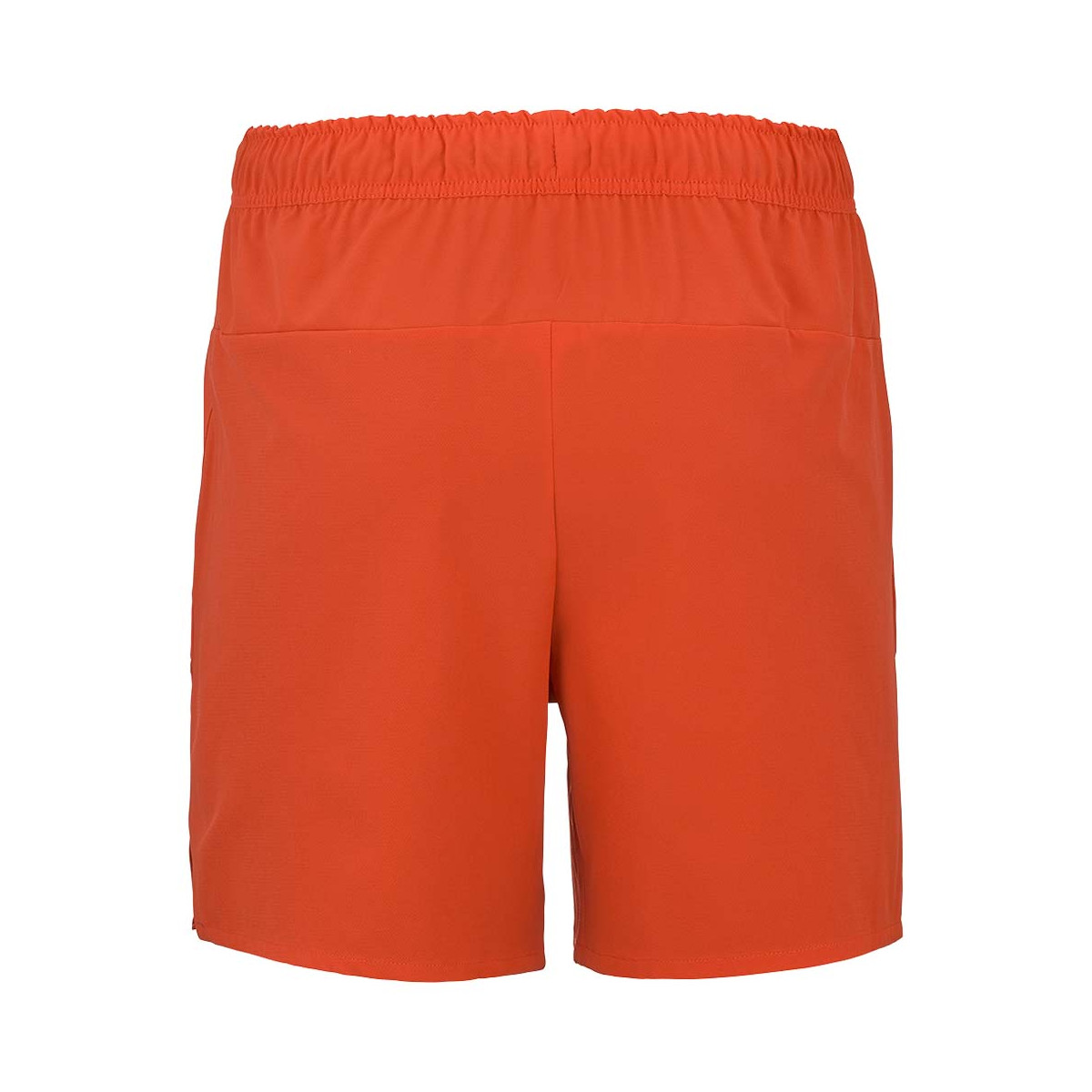 Babolat Junior Play Short Orange