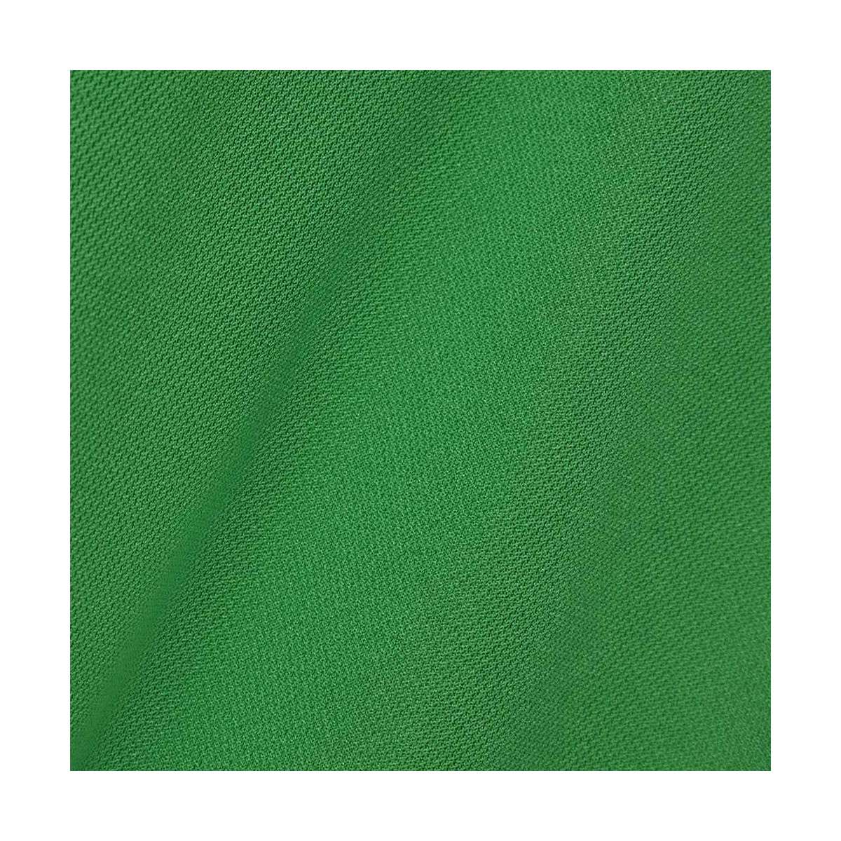 Lacoste Tennis Novak Djokovic Poloshirt Gr&uuml;n