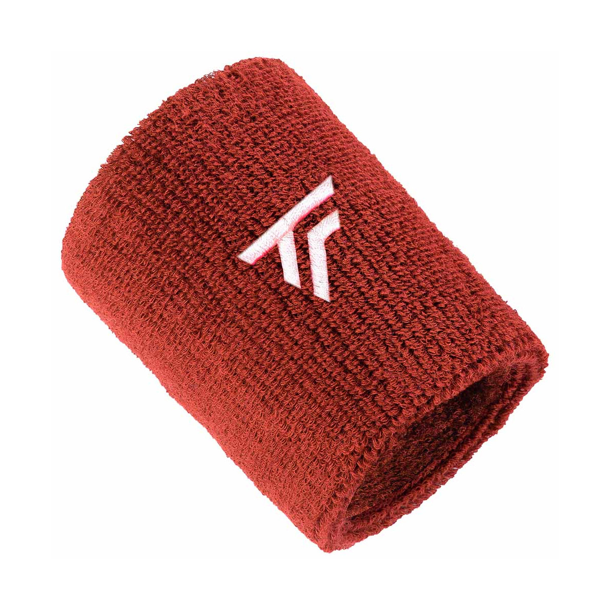 Tecnifibre XL Schwei&szlig;band Clay
