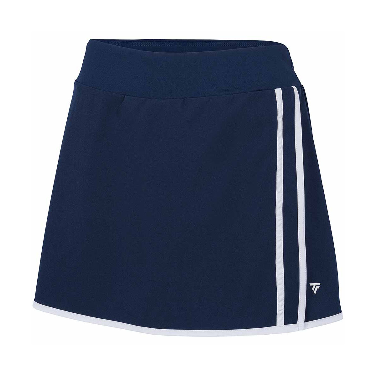 Tecnifibre Team Stretch Rock Damen Marineblau