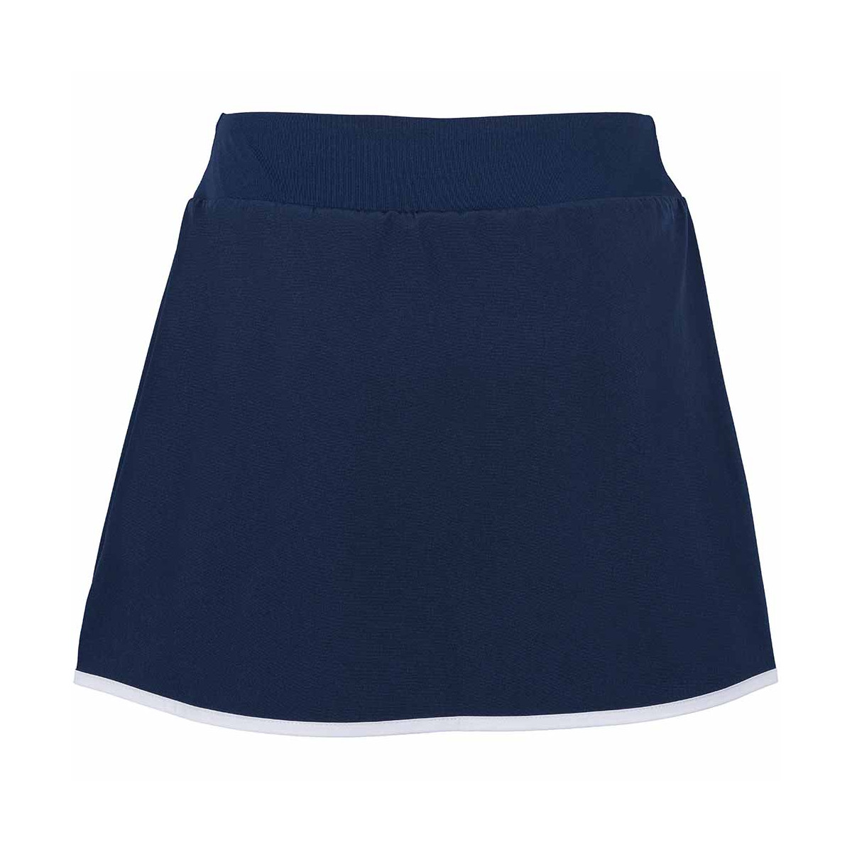 Tecnifibre Team Stretch Rock Damen Marineblau