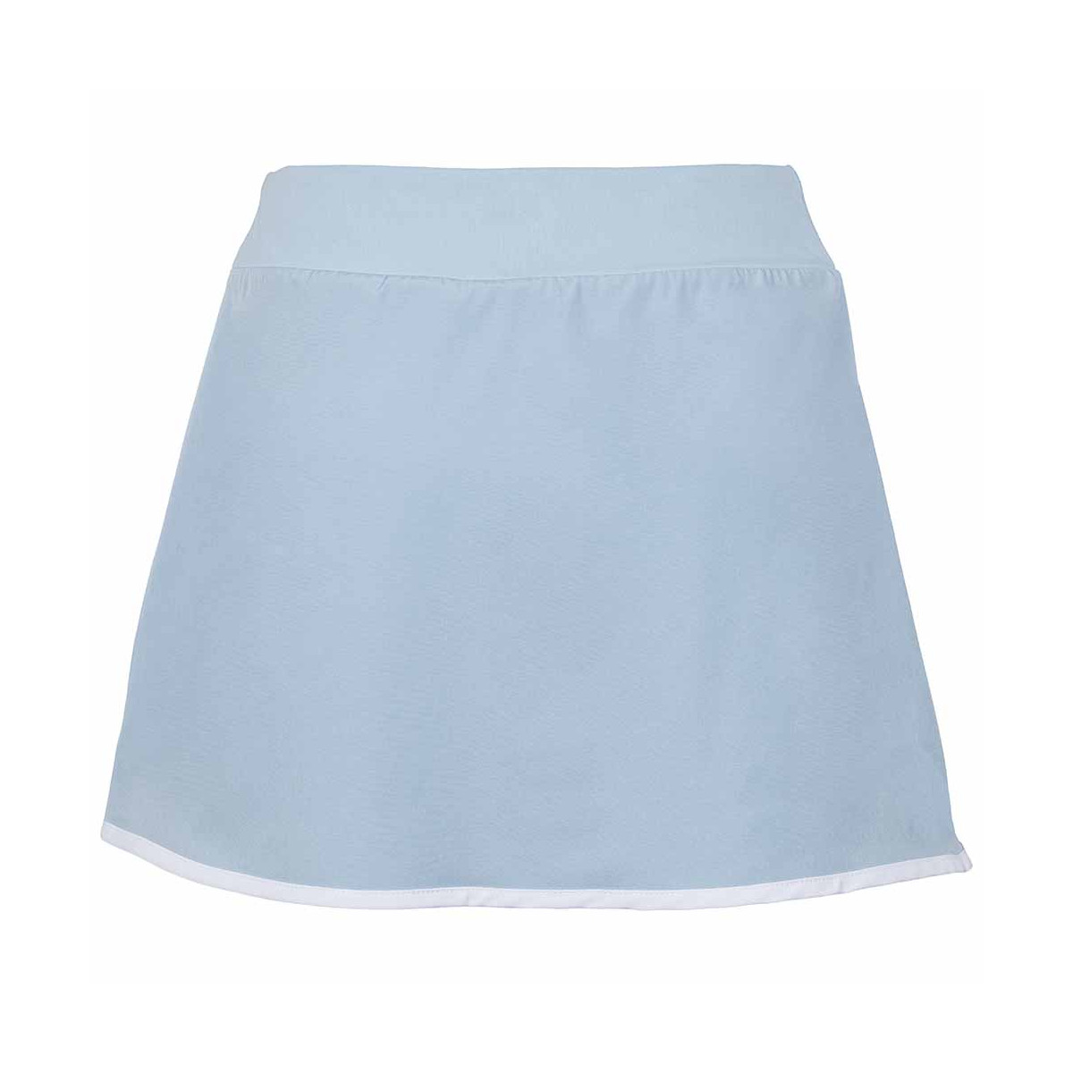 Tecnifibre Team Stretch Rock Damen Himmelblau