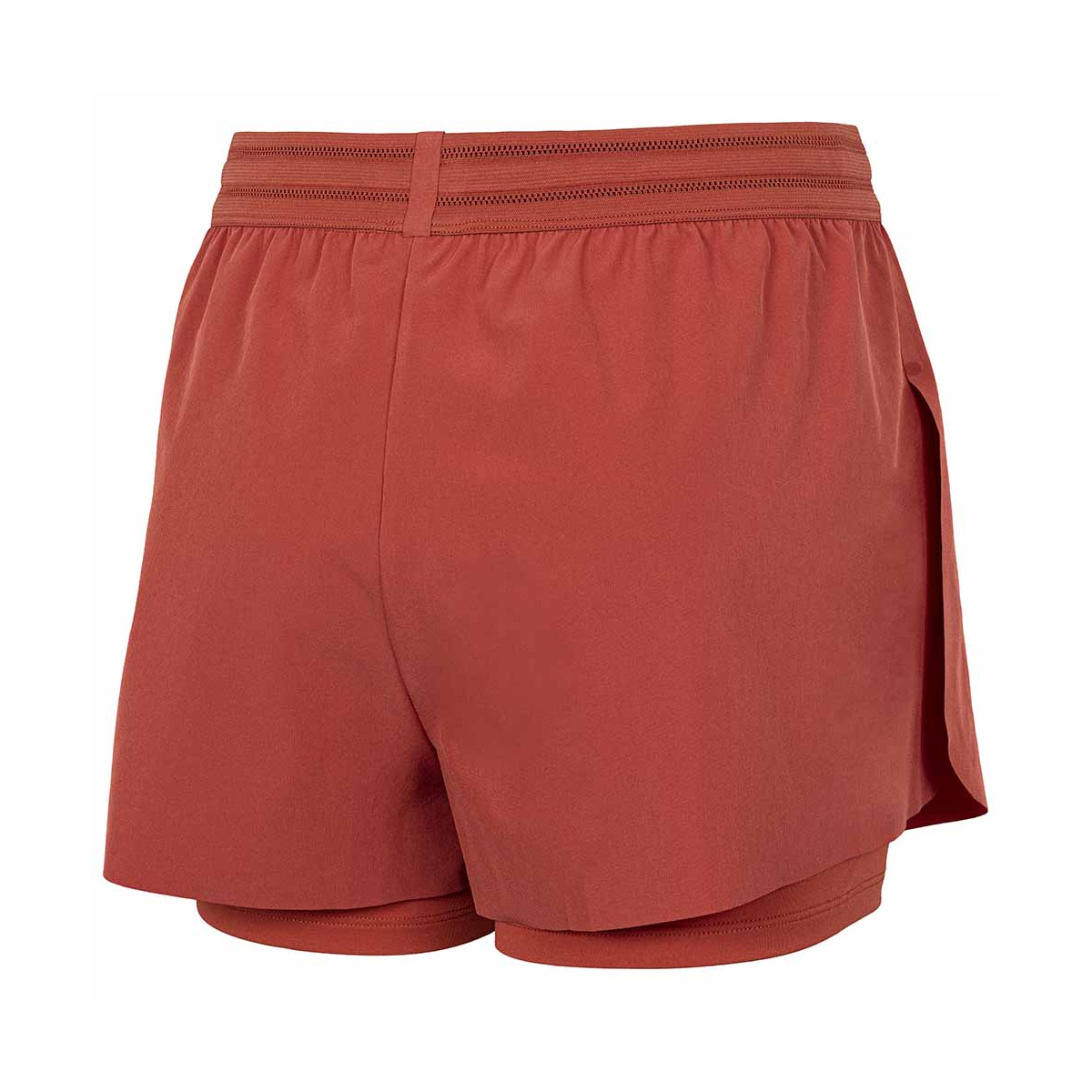 Tecnifibre Team Stretch Short Damen Clay