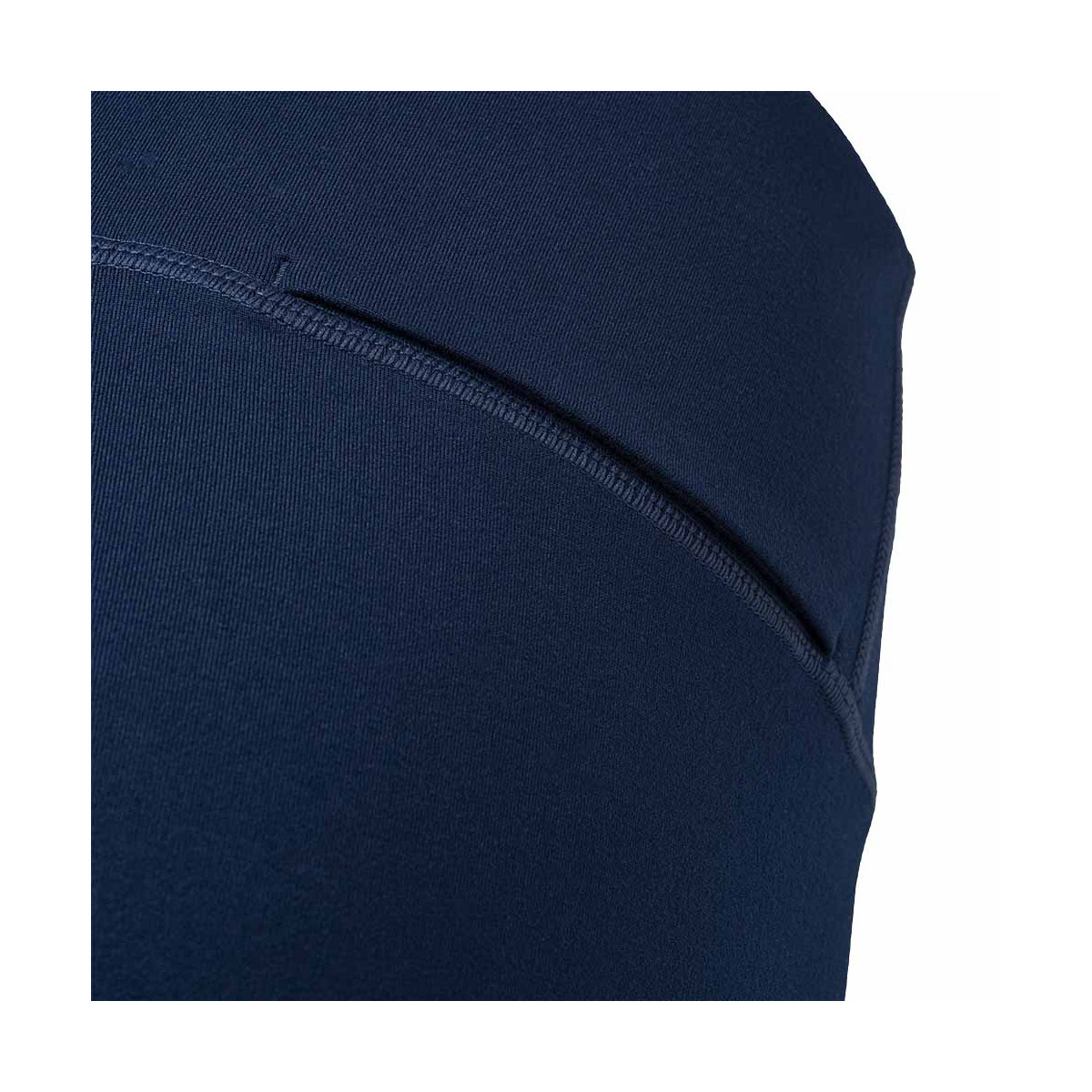 Tecnifibre Team Tech Leggings Damen Marineblau