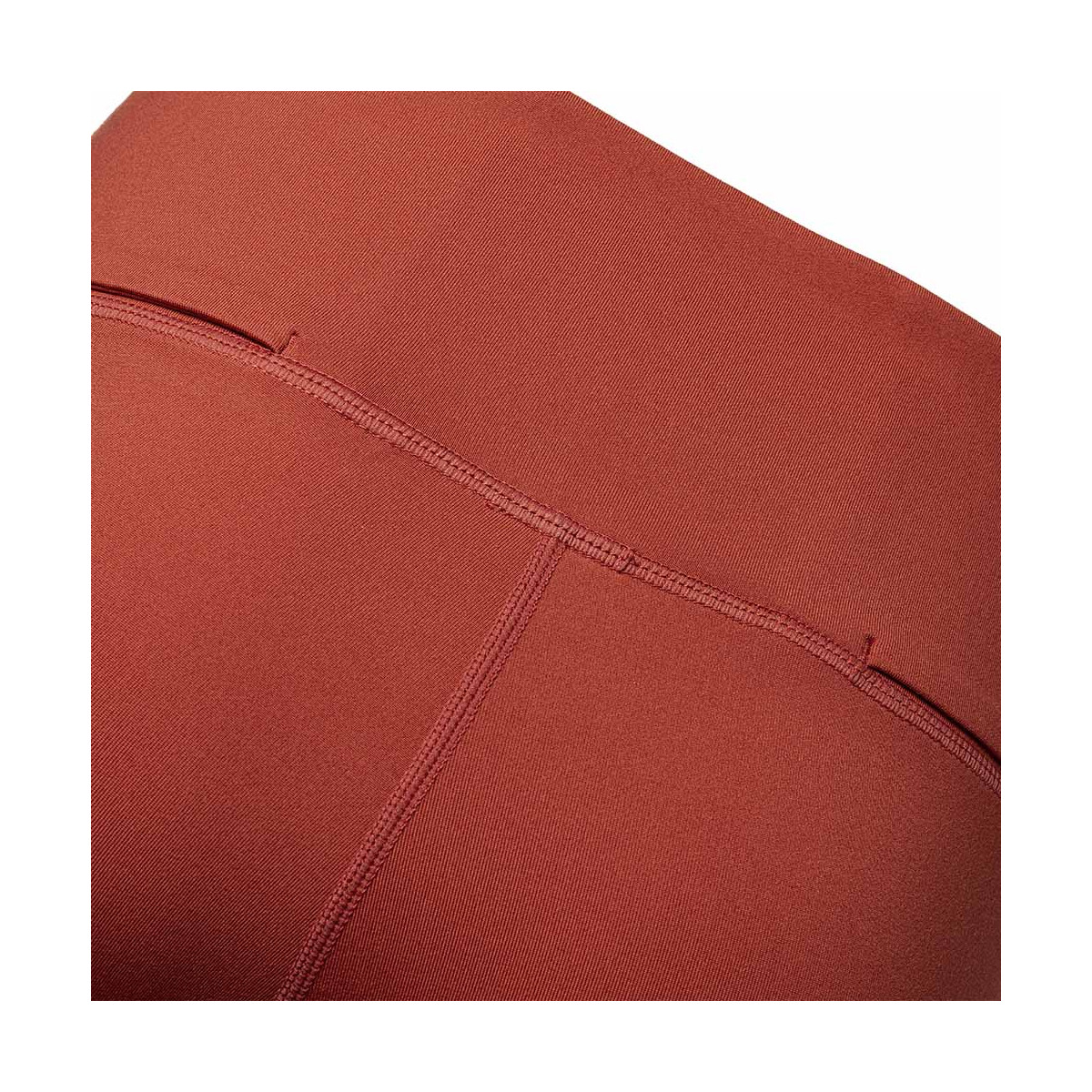 Tecnifibre Team Tech Leggings Damen Clay