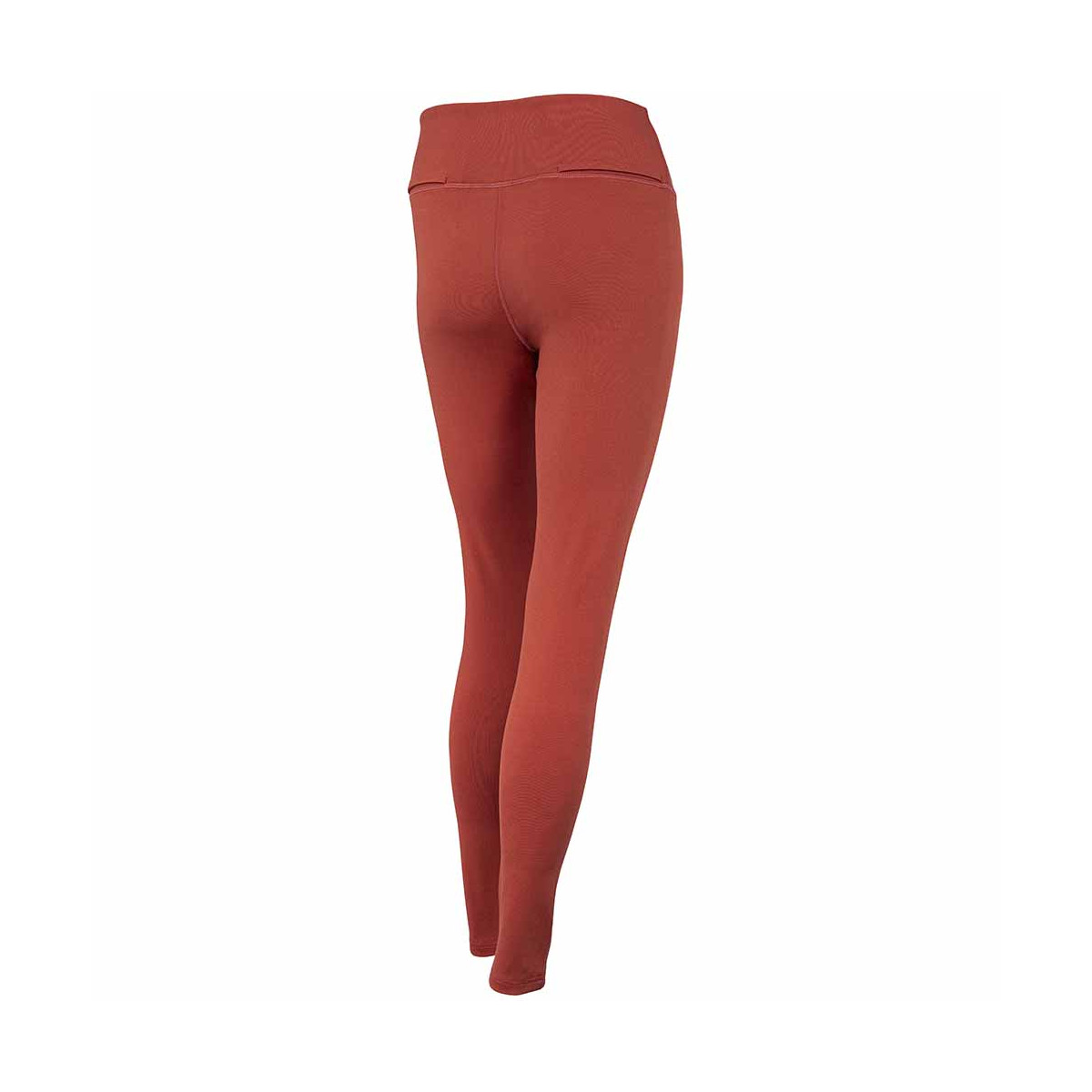 Tecnifibre Team Tech Leggings Damen Clay