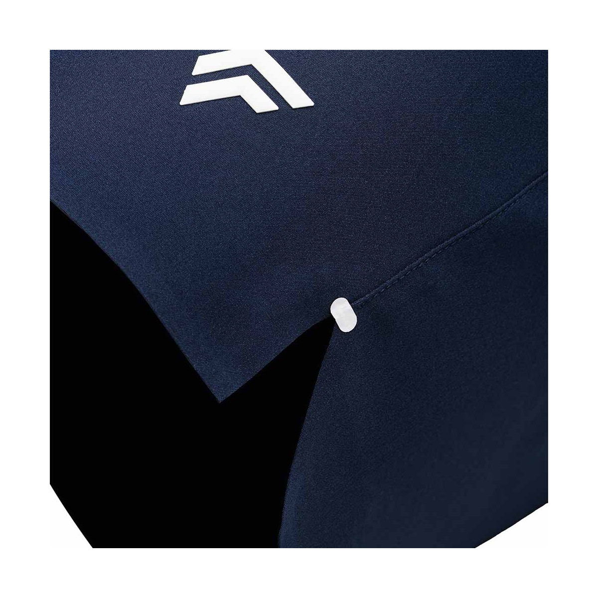 Tecnifibre Team Stretch Short Marineblau