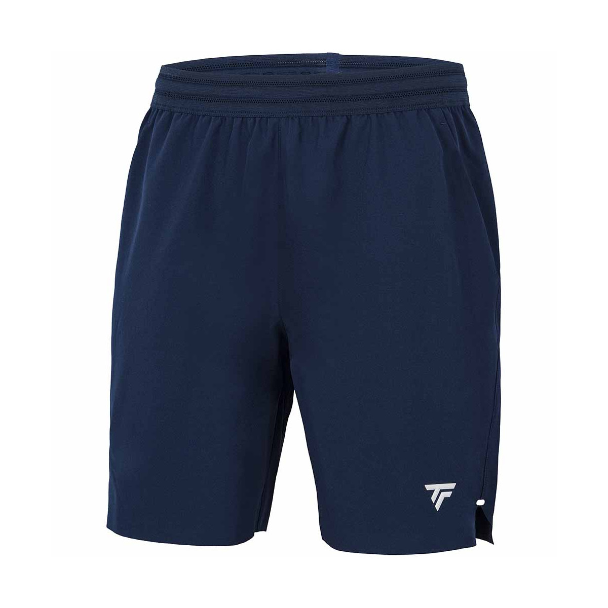 Tecnifibre Team Stretch Short Marineblau