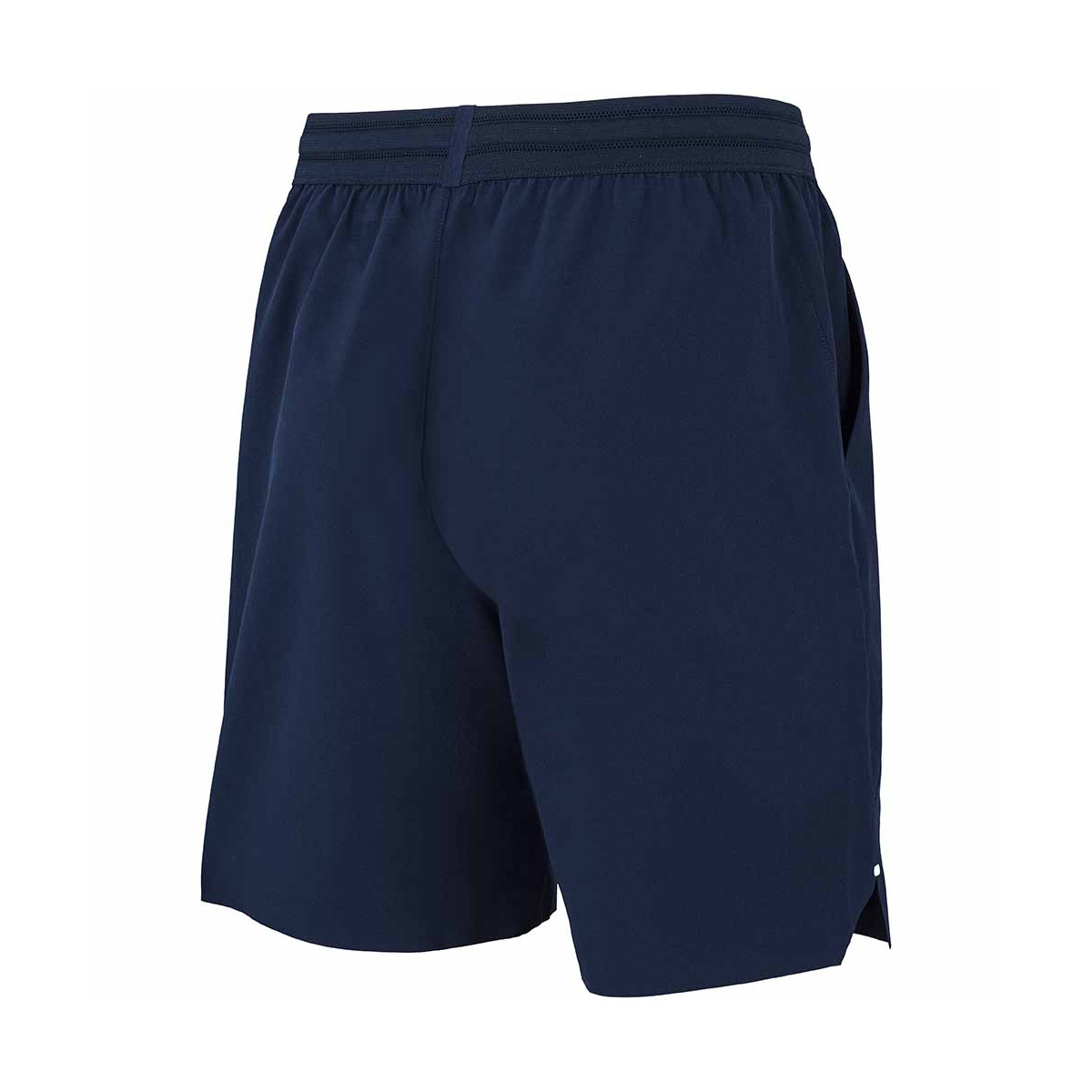 Tecnifibre Team Stretch Short Marineblau