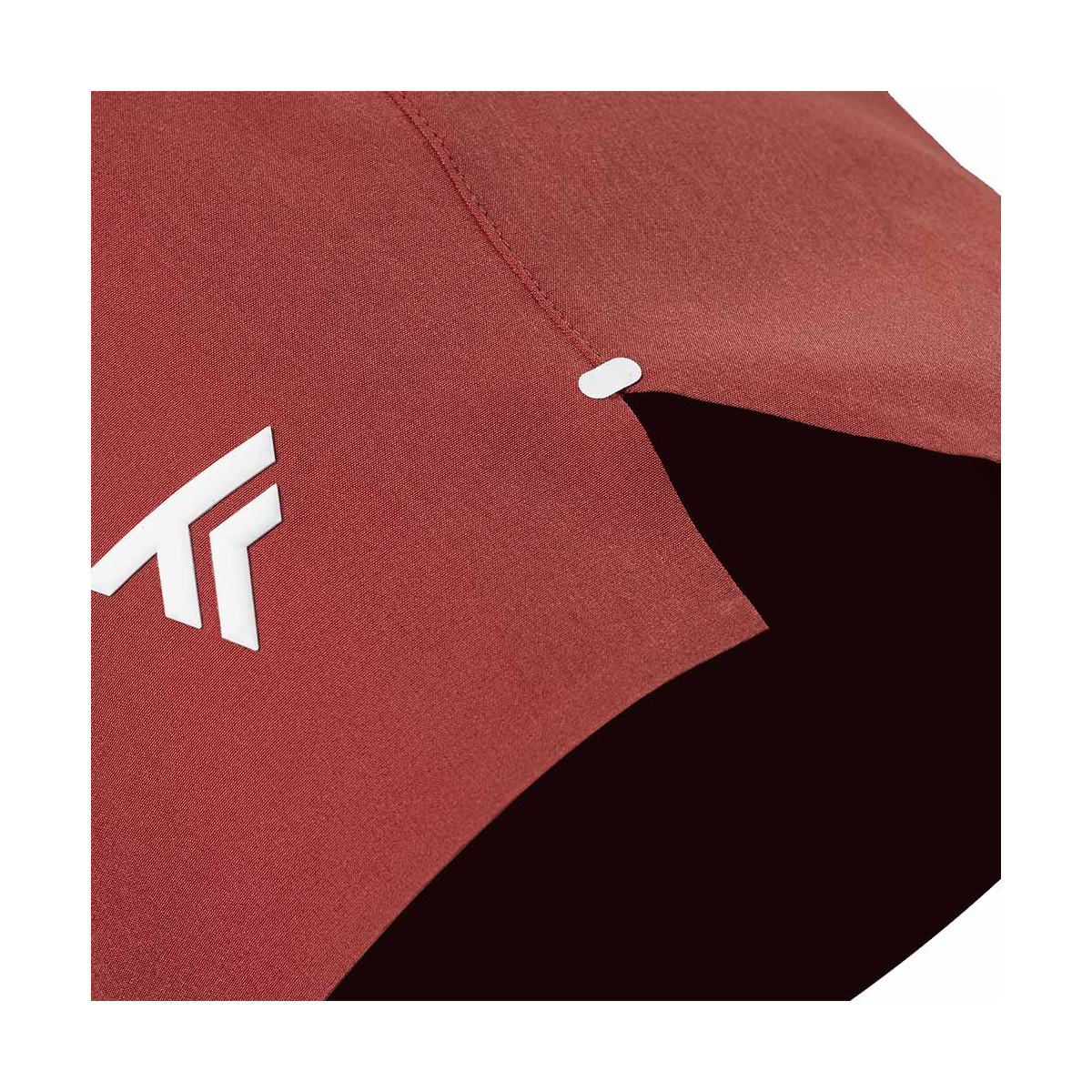 Tecnifibre Team Stretch Short Clay