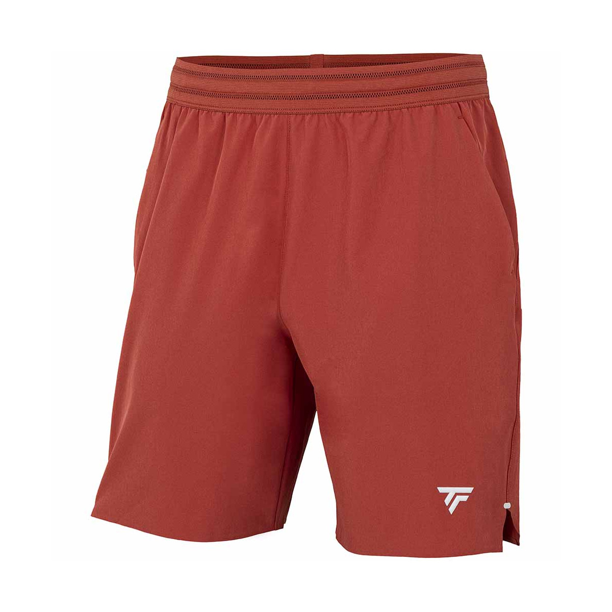Tecnifibre Team Stretch Short Clay