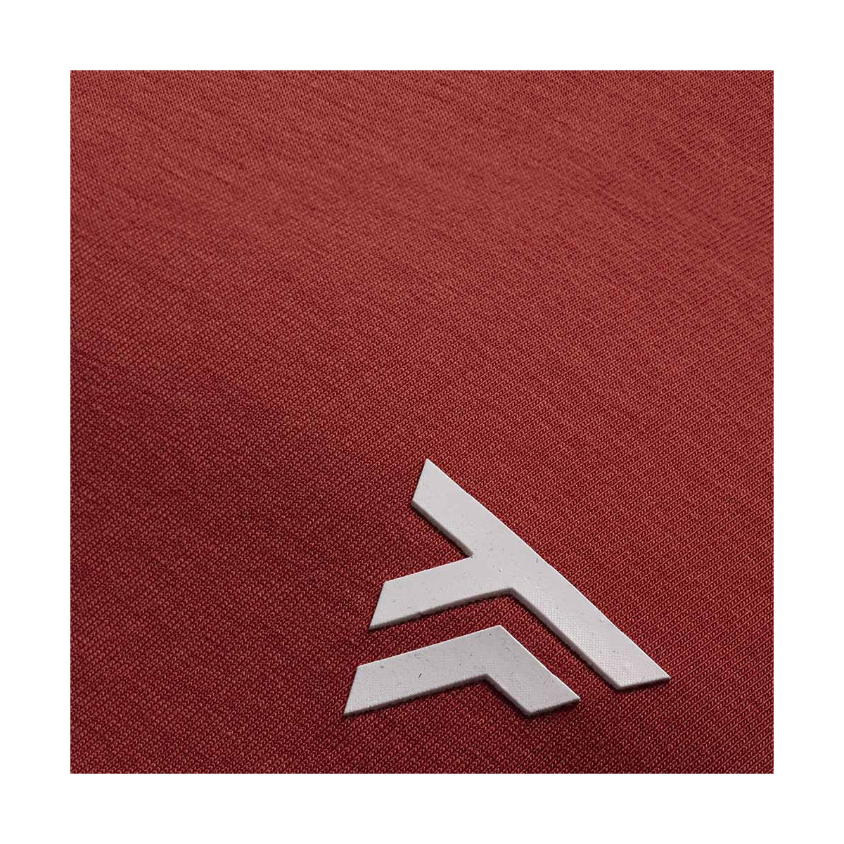 Tecnifibre Team Stretch T-Shirt Clay