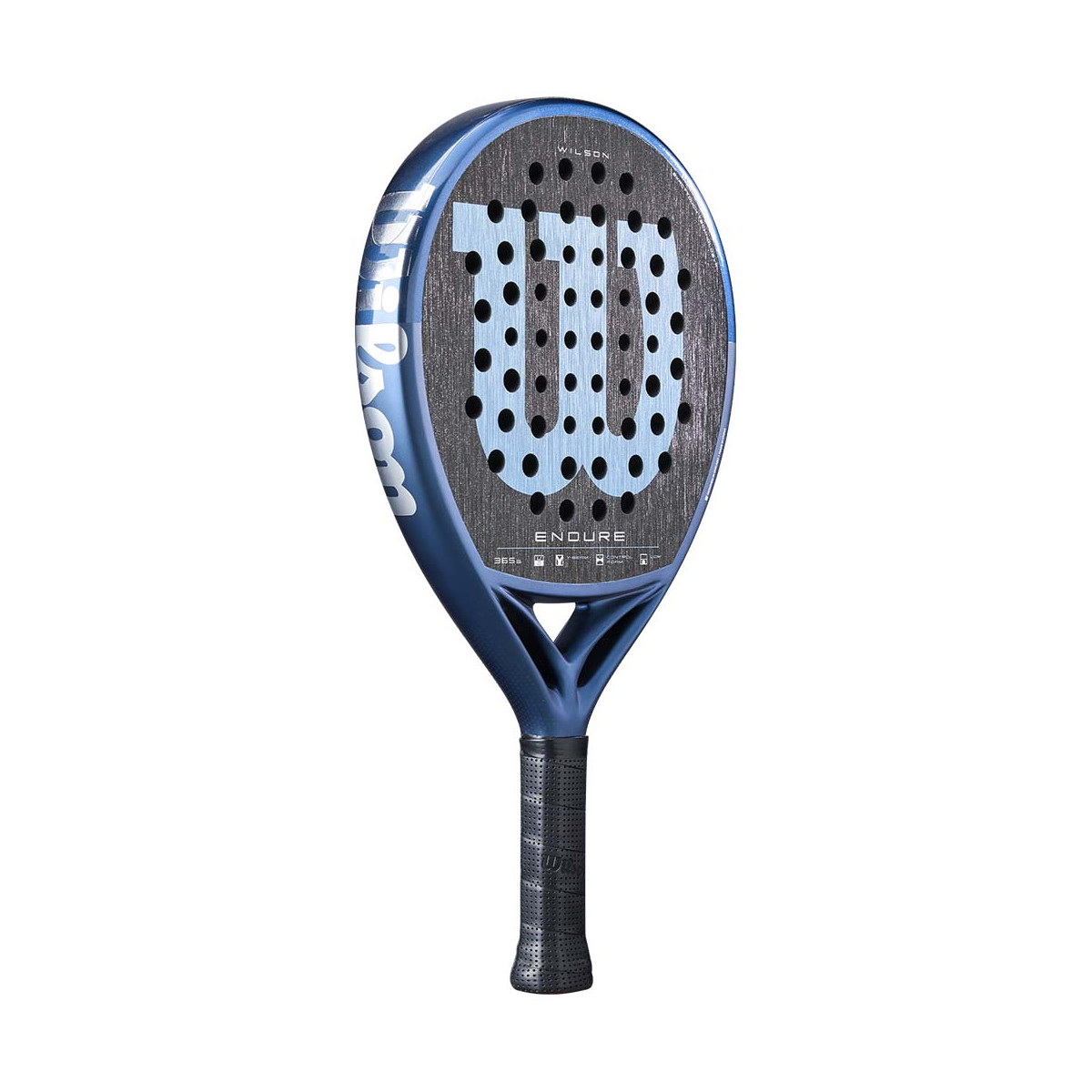Wilson Endure V1 Tennisschl&auml;ger