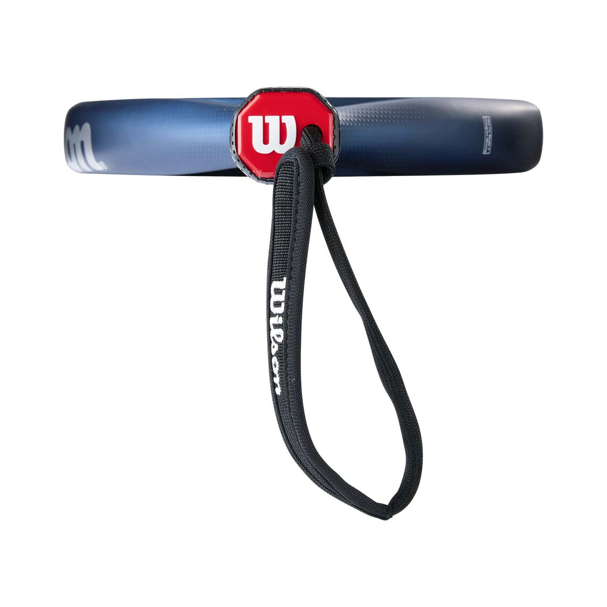 Wilson Endure V1 Tennisschl&auml;ger