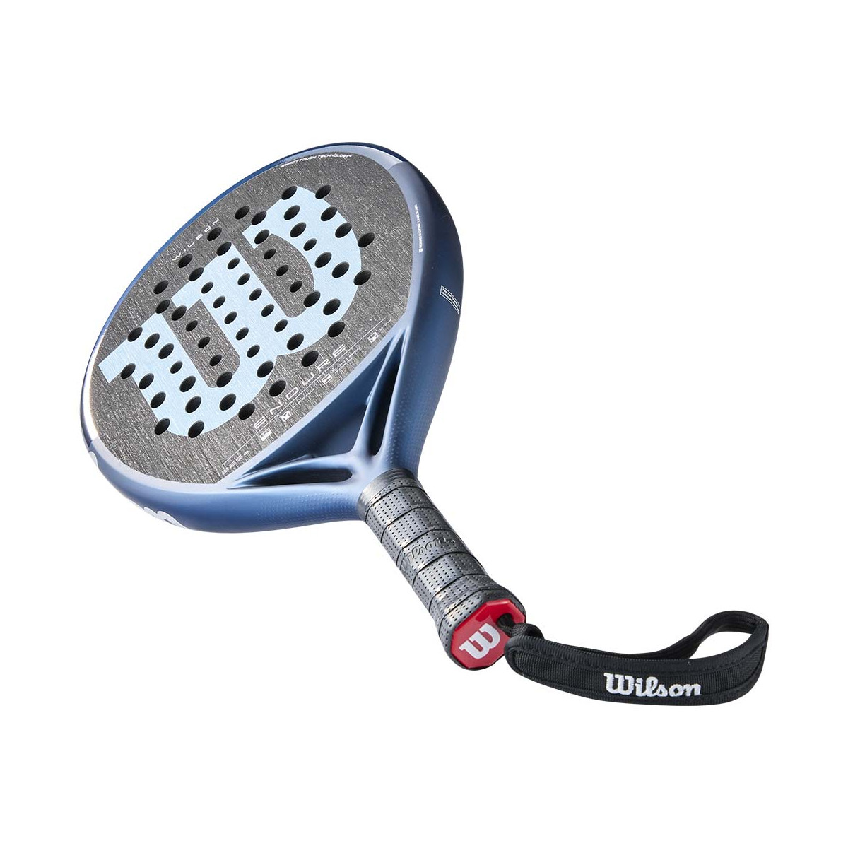 Wilson Endure V1 Tennisschl&auml;ger