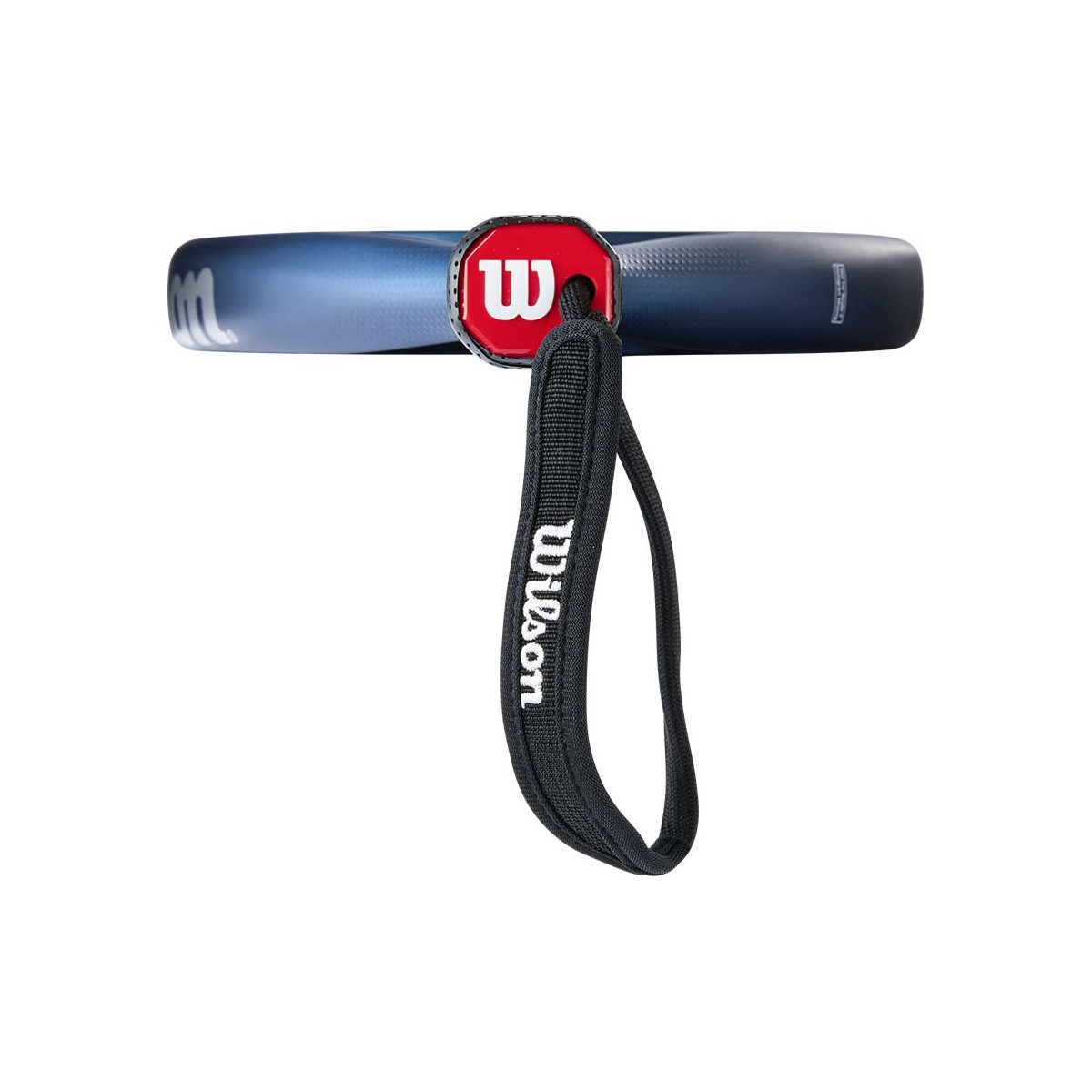 Wilson Endure Pro V1 Tennisschl&auml;ger