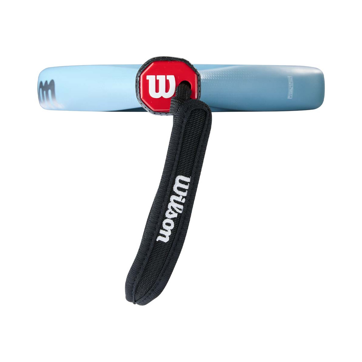Wilson Endure LS V1 Tennisschl&auml;ger