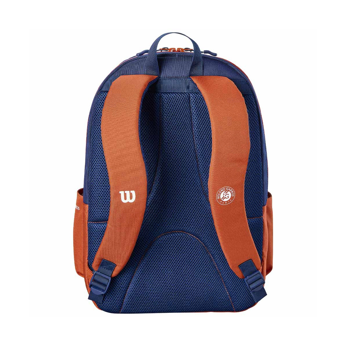 Wilson Roland Garros Team 2026 Tennisrucksack