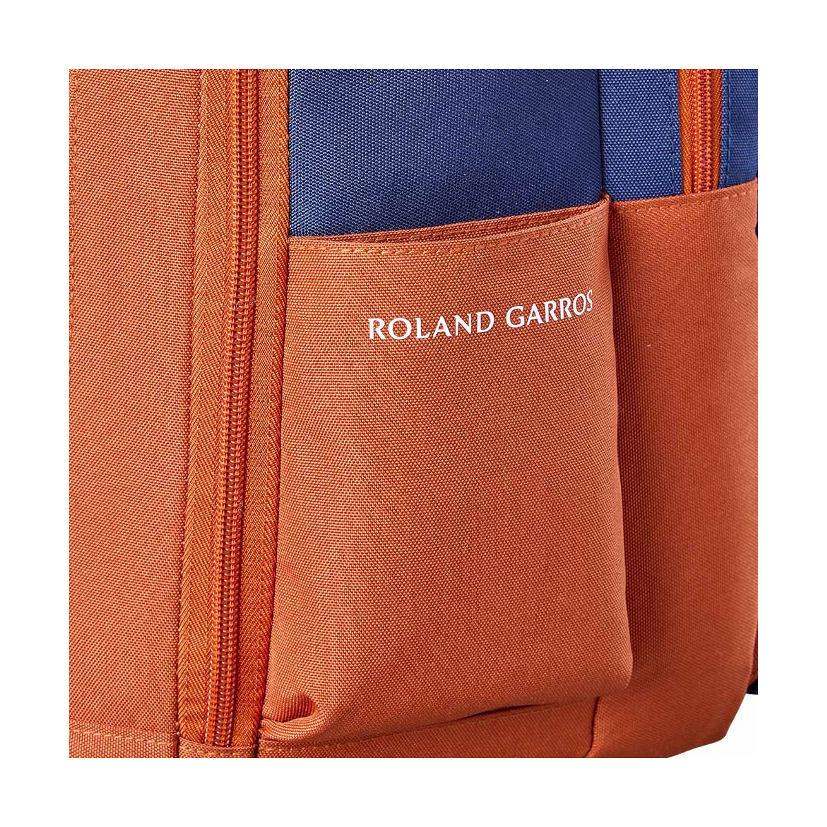 Wilson Roland Garros Team 2026 Tennisrucksack