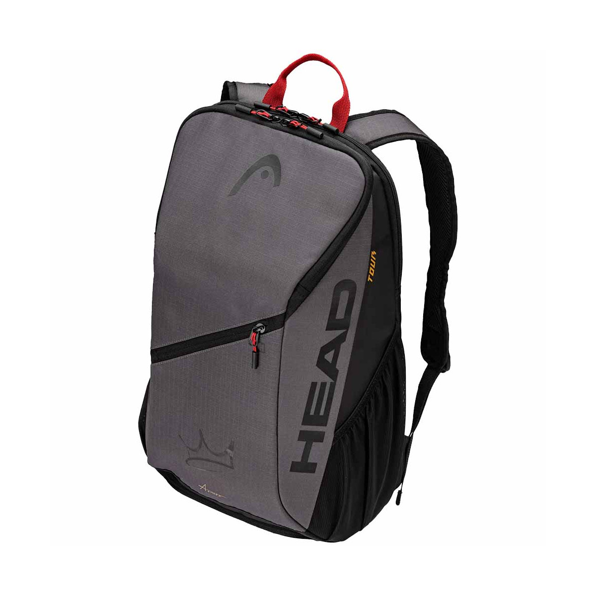 Head Coello 2026 Tour Padel Rucksack 25 L