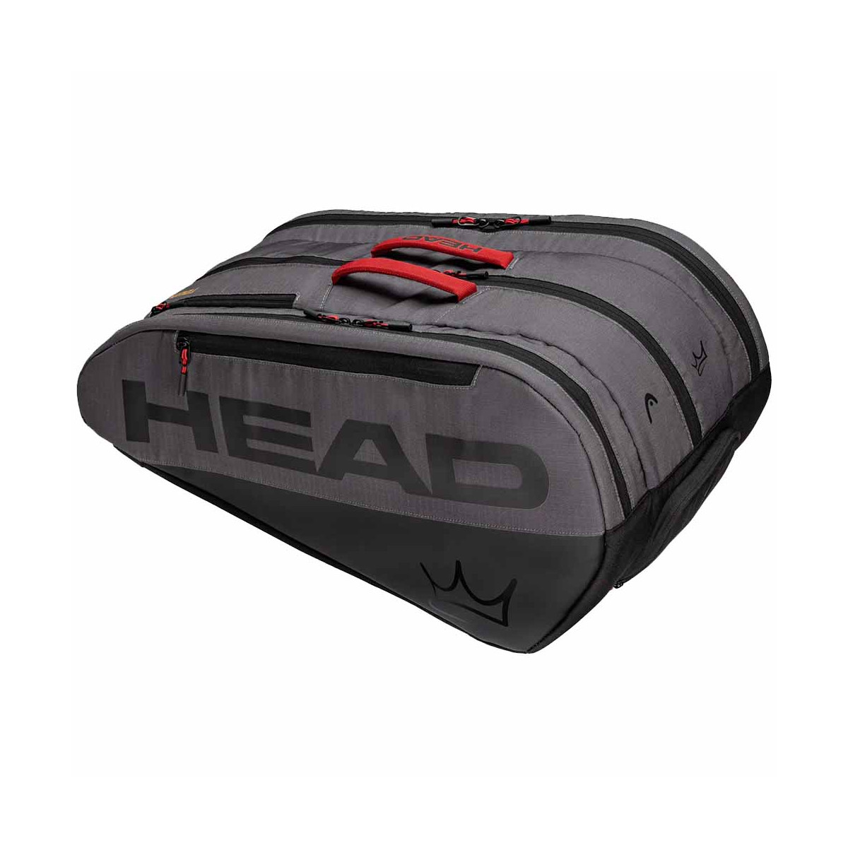 Head Coello 2026 Tour Padel L Padeltasche