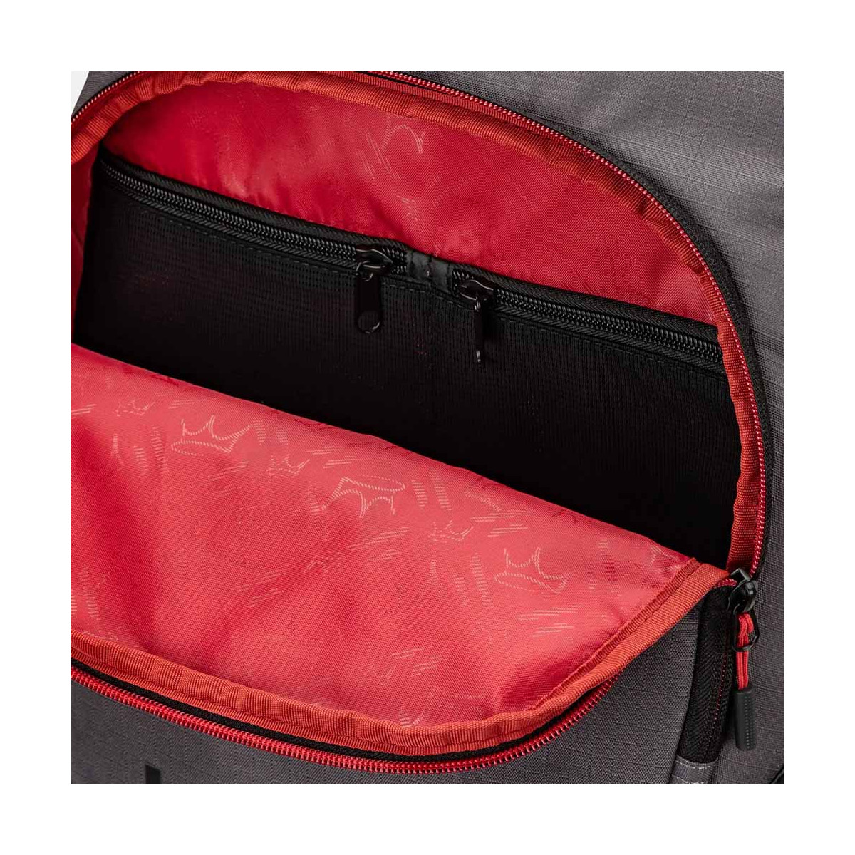 Head Coello 2026 Pro X Padel Rucksack 30 L