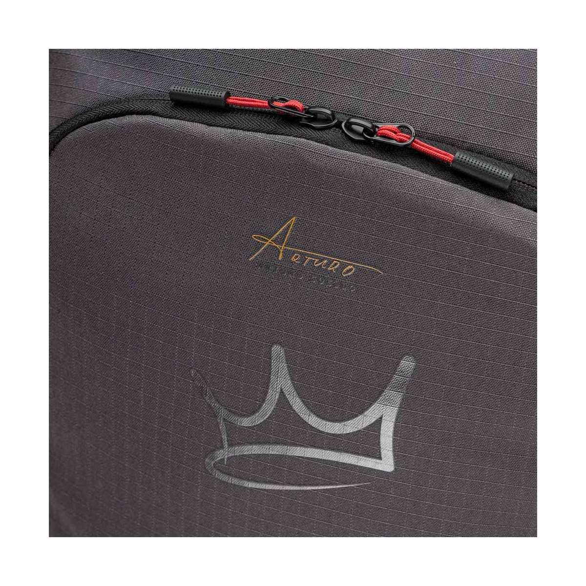 Head Coello 2026 Pro X Padel Rucksack 30 L