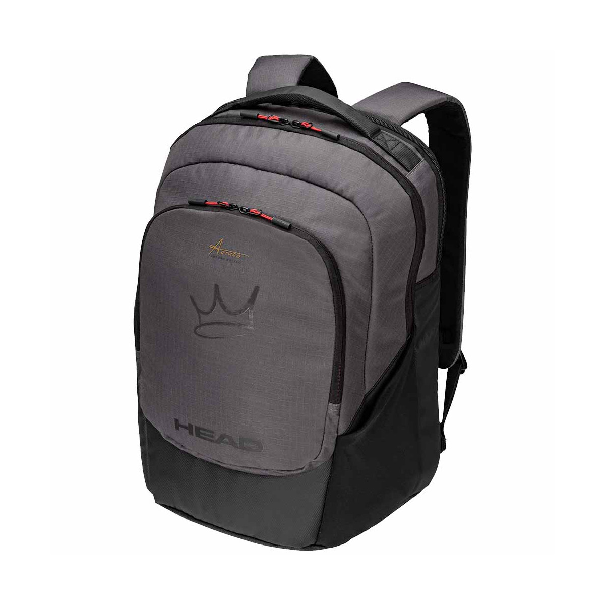 Head Coello 2026 Pro X Padel Rucksack 30 L