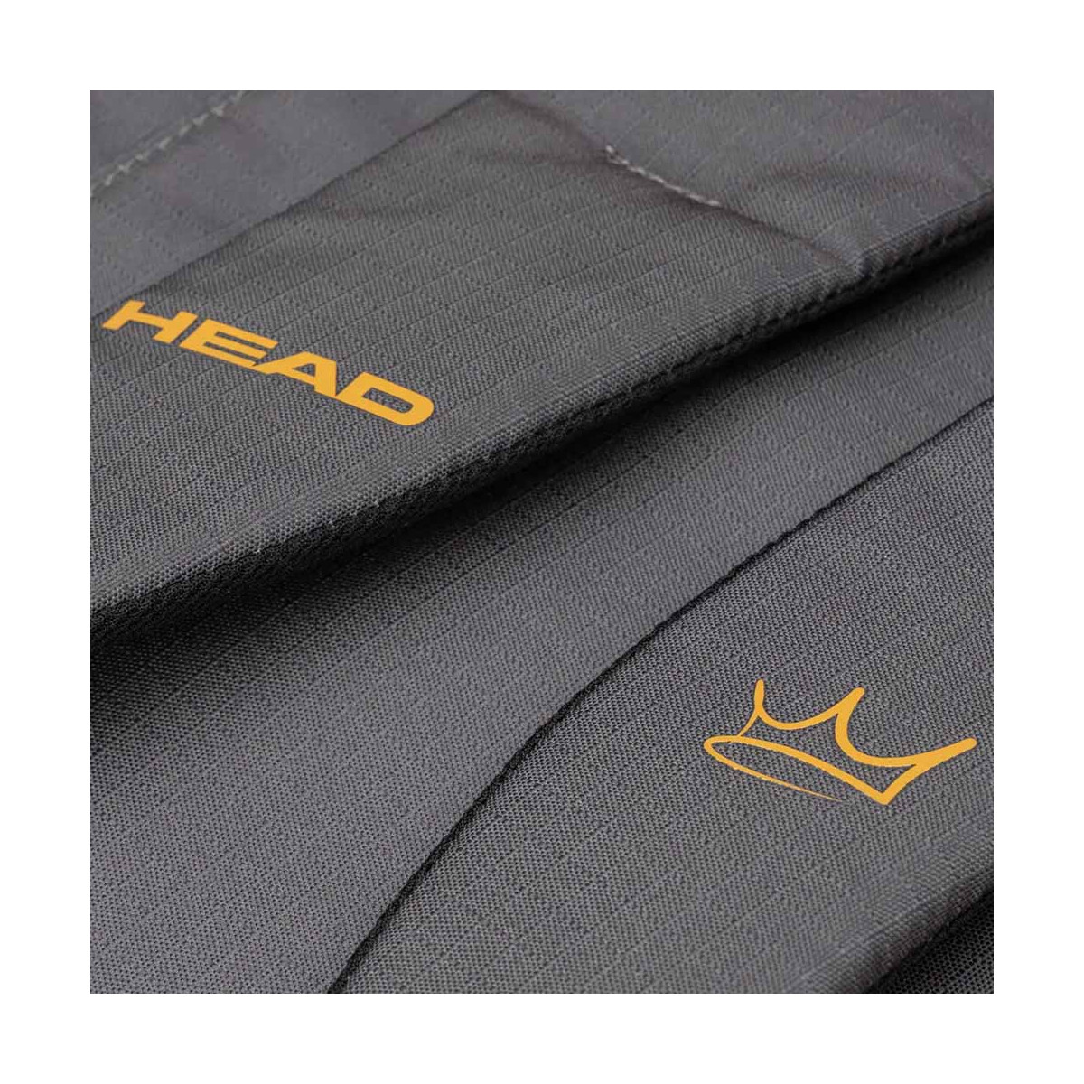 Head Coello 2026 Pro X Padel Duffle L
