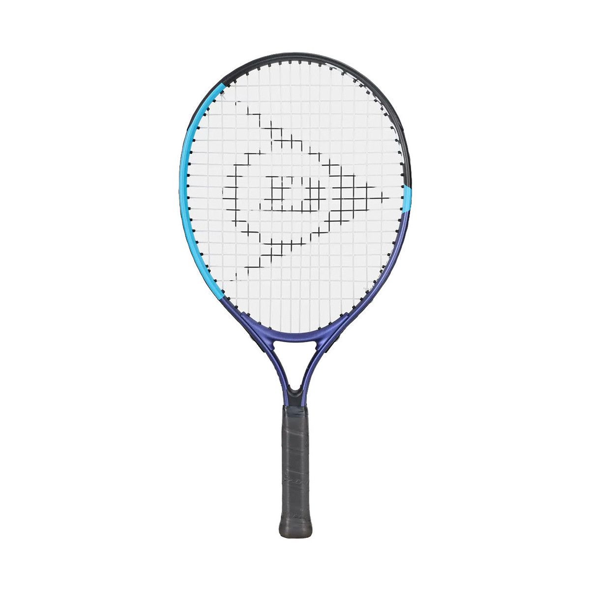 Dunlop FX Junior 21 Tennisschl&auml;ger (190 g)