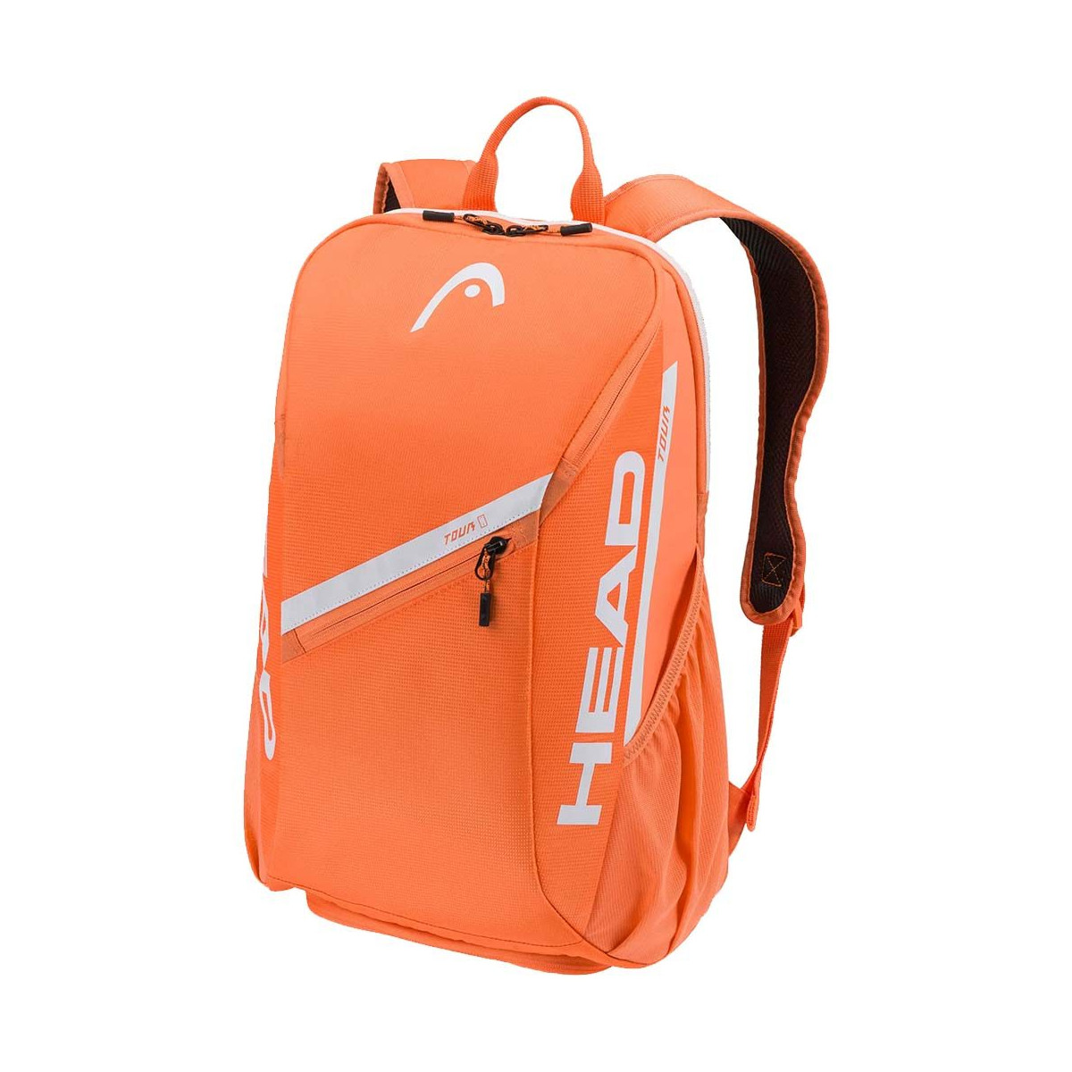 Head Tour Rucksack 25 l Orange