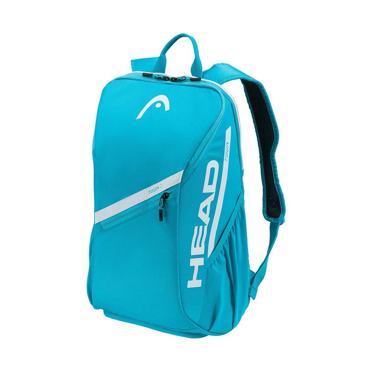 Head Tour Rucksack 25 l Blau