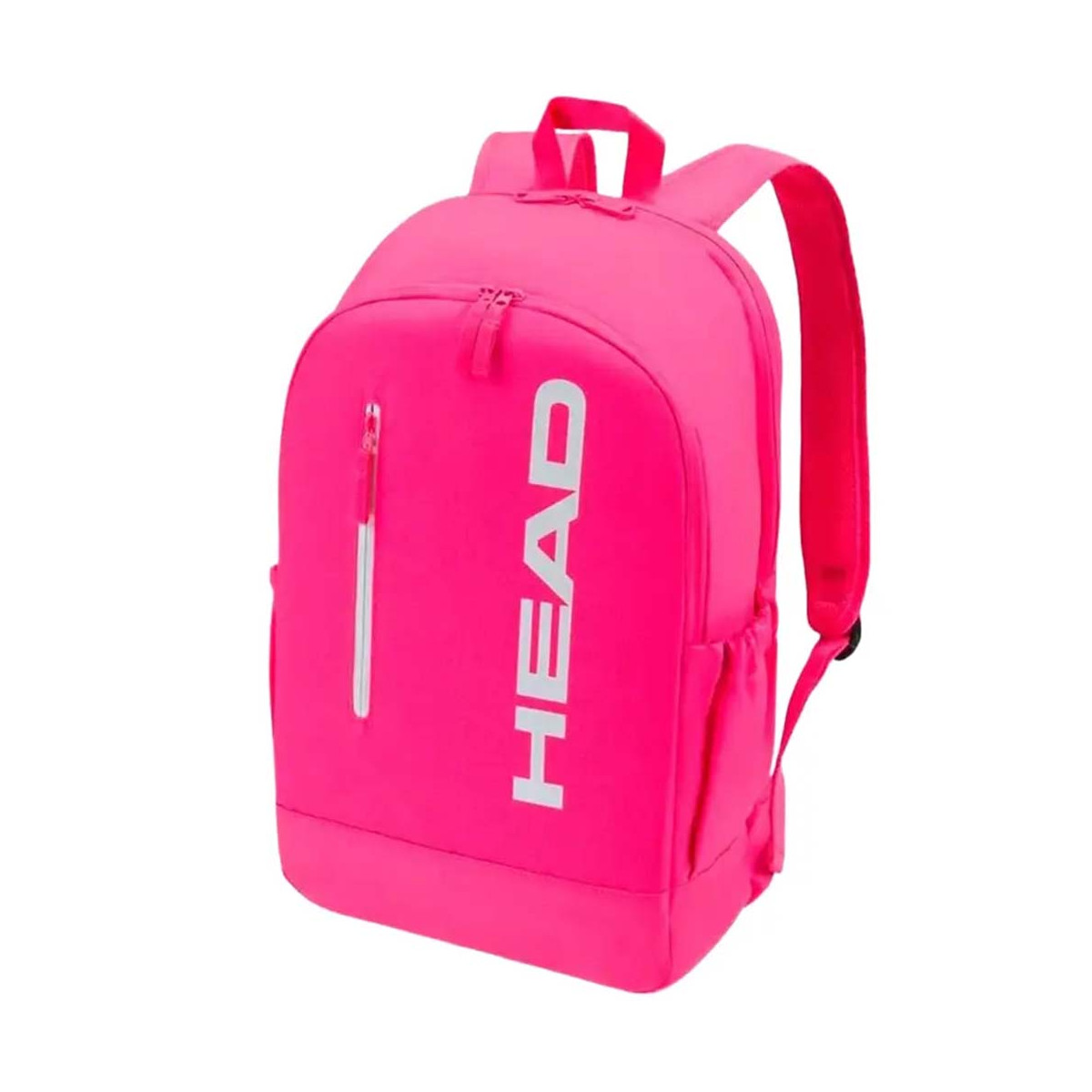 Head Base Rucksack 17 L Rosa