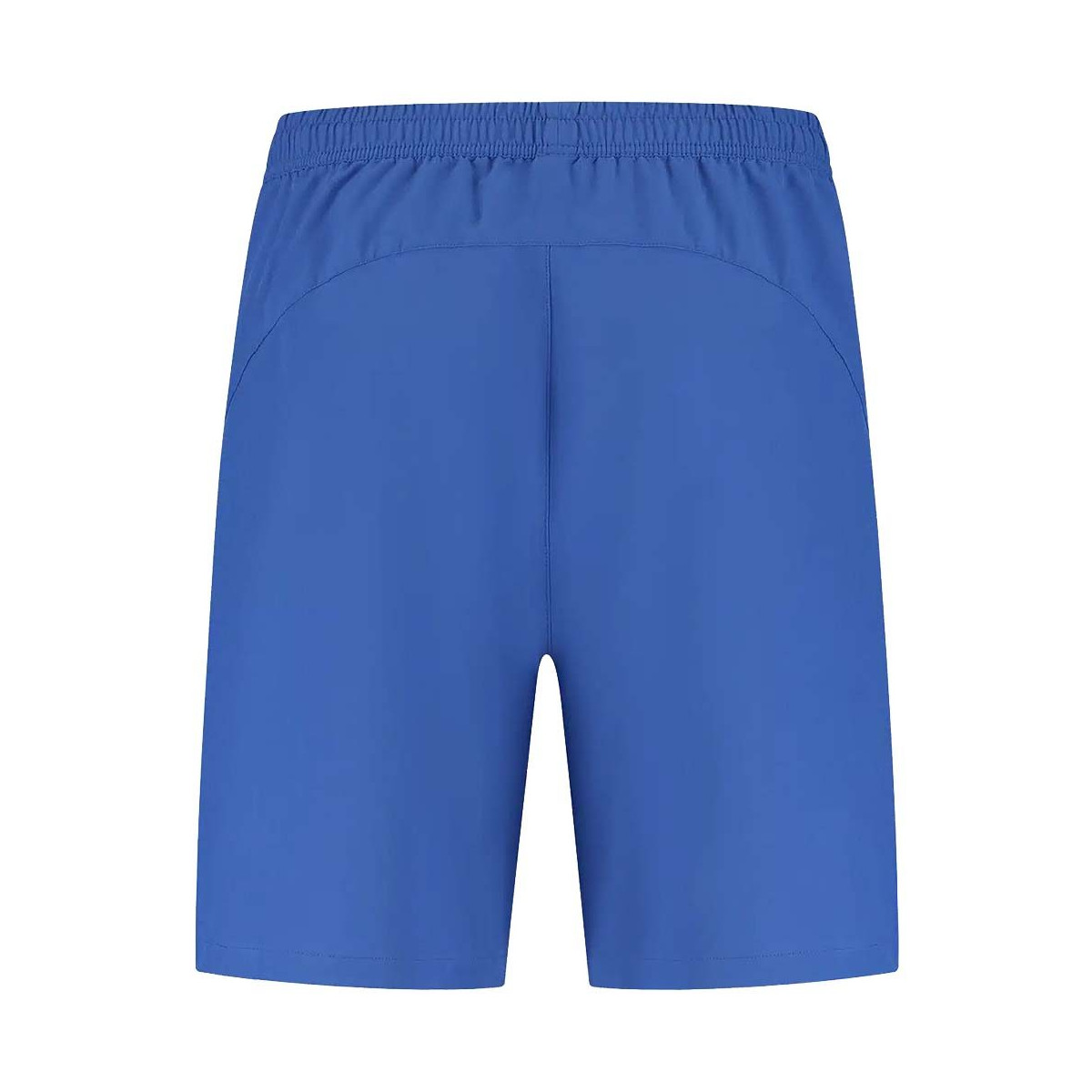 K-Swiss Hypercourt Tennisshorts Blau