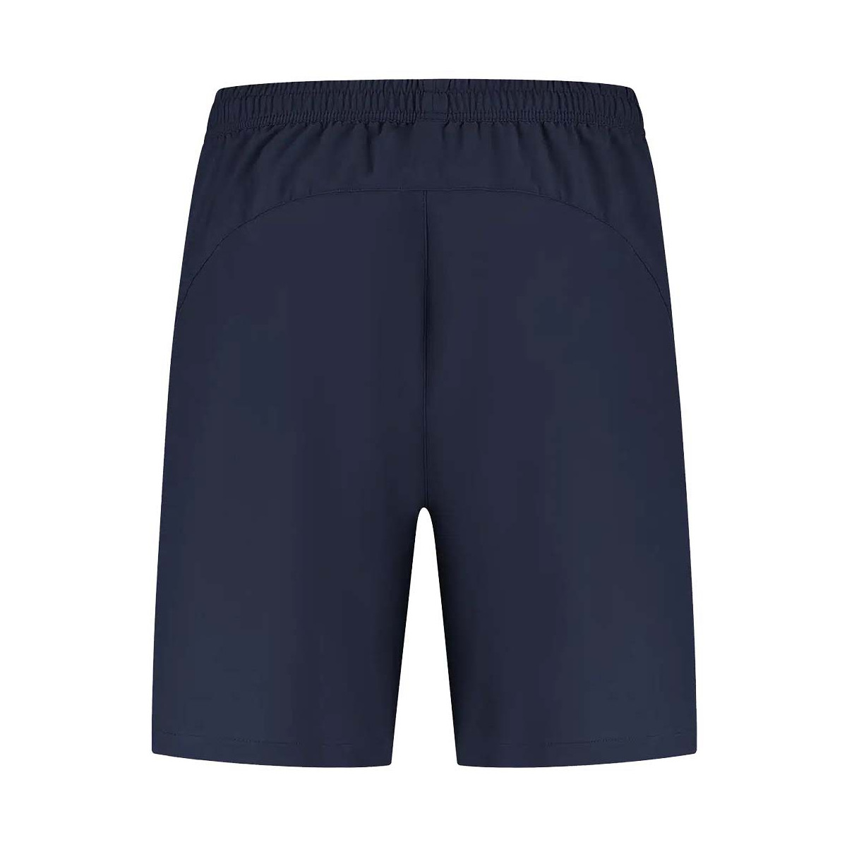 K-Swiss Hypercourt Tennisshorts Marineblau