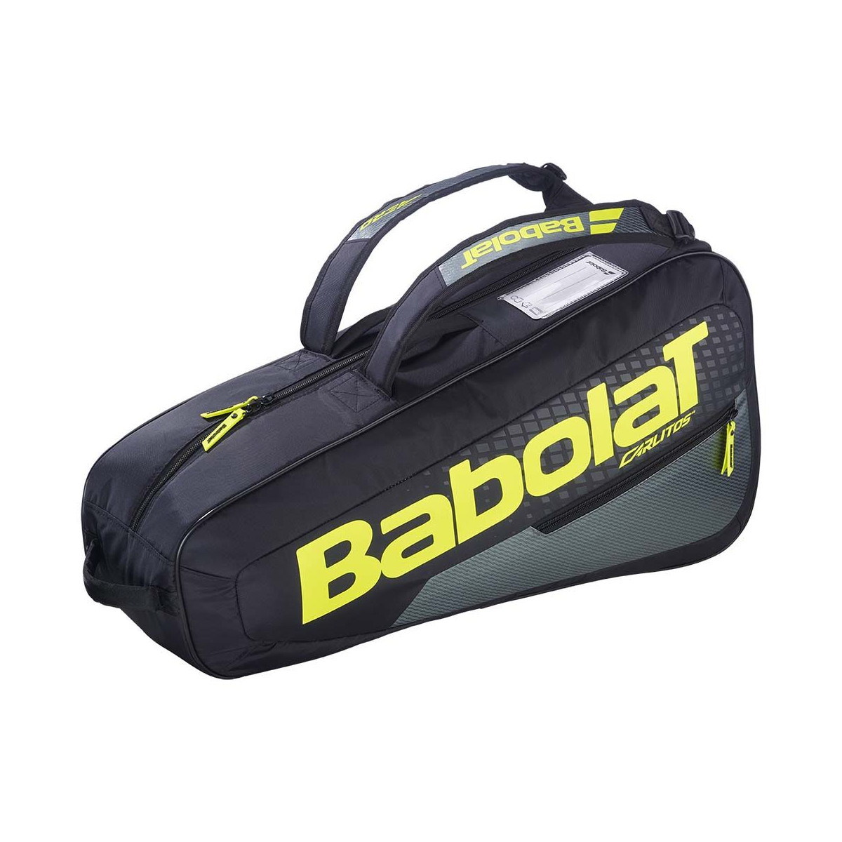 Babolat RH Carlitos Junior Tennistasche