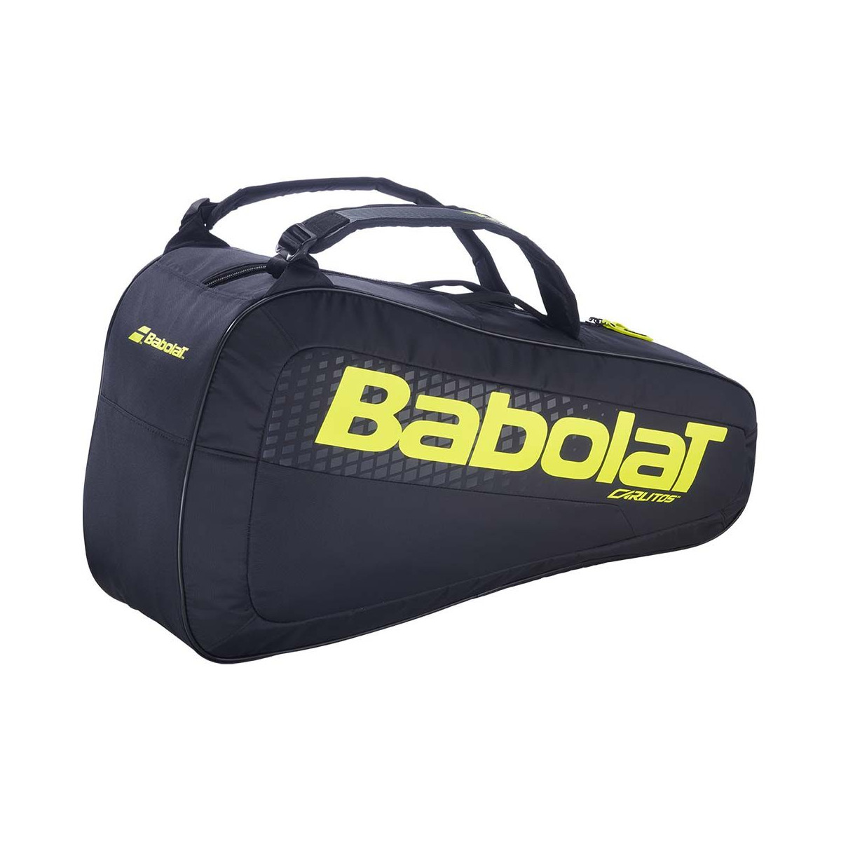 Babolat RH Carlitos Junior Tennistasche