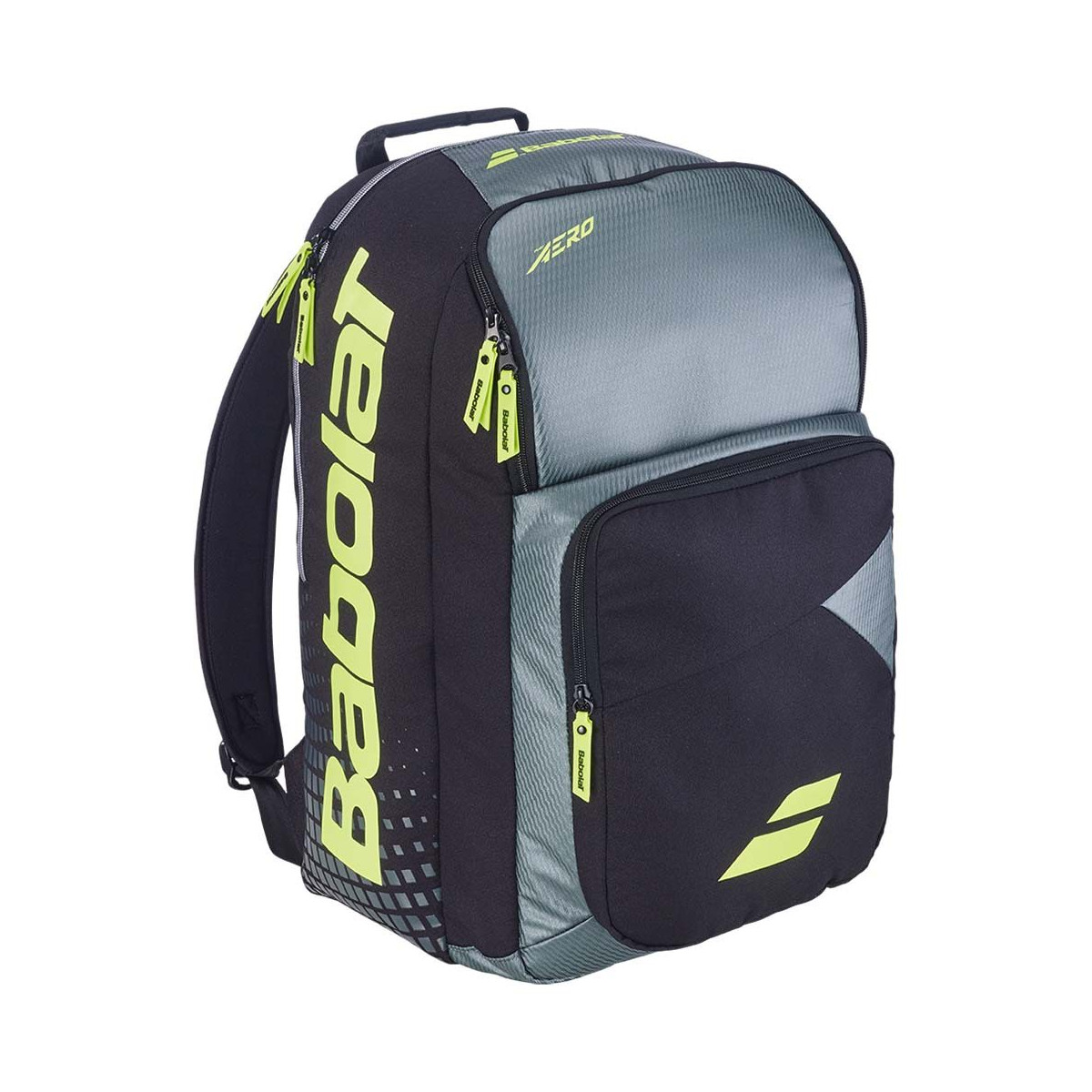 Babolat Pure Aero Rucksack